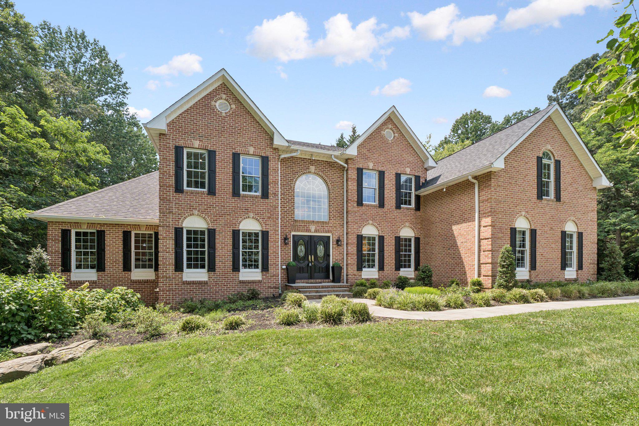 ST STEPHENS FARMS - Residential