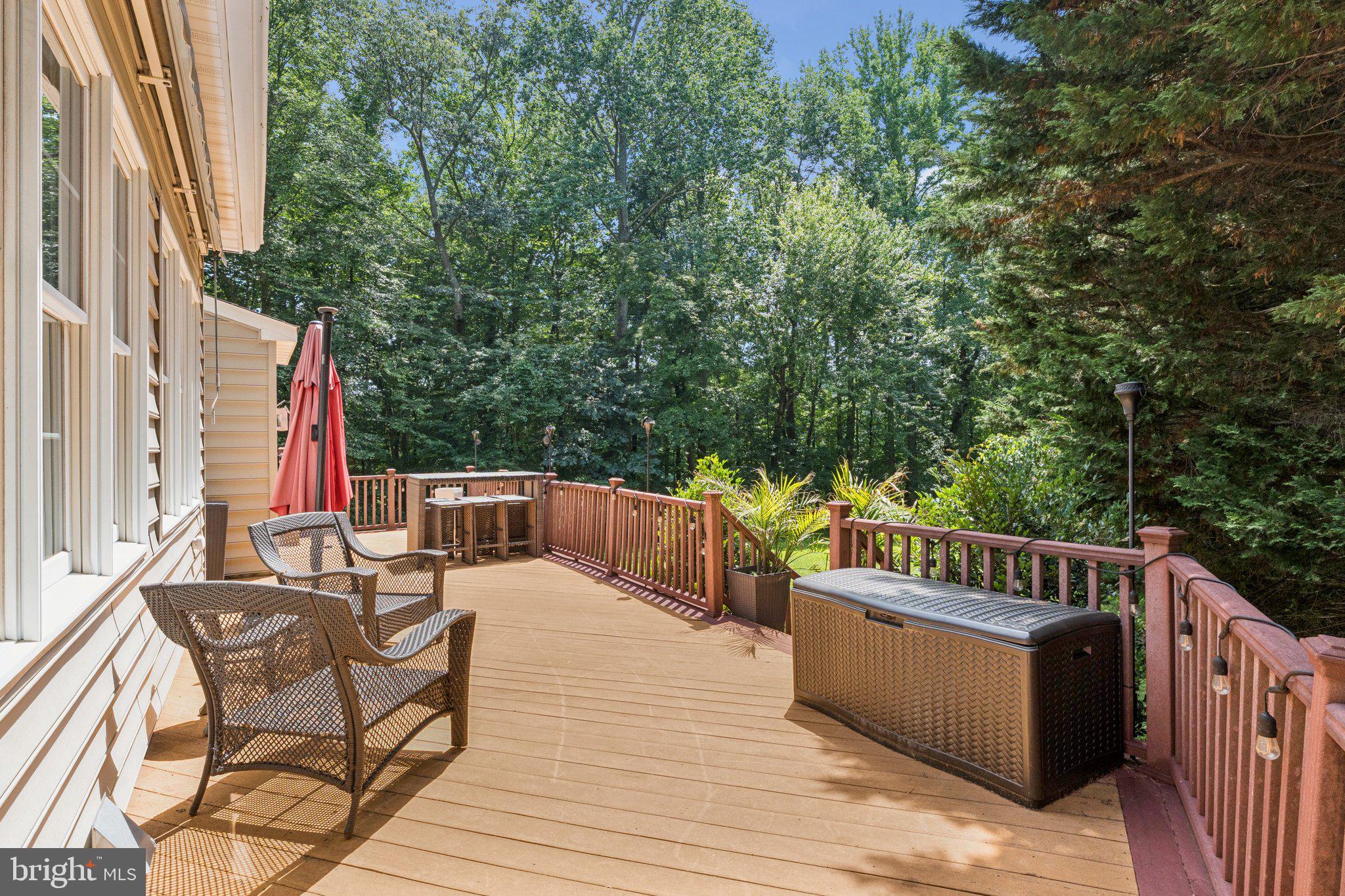 ST STEPHENS FARMS - Residential