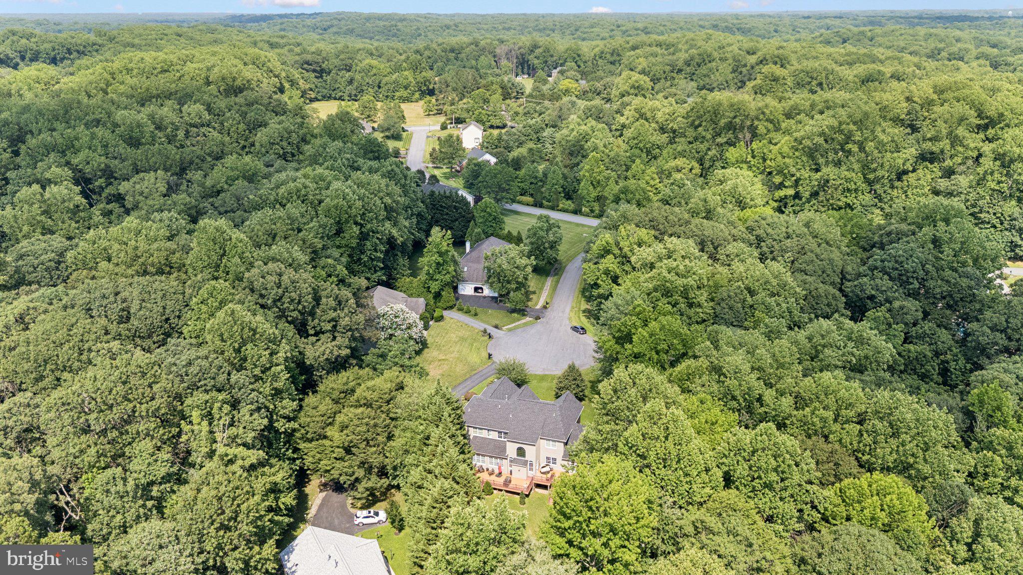 ST STEPHENS FARMS - Residential