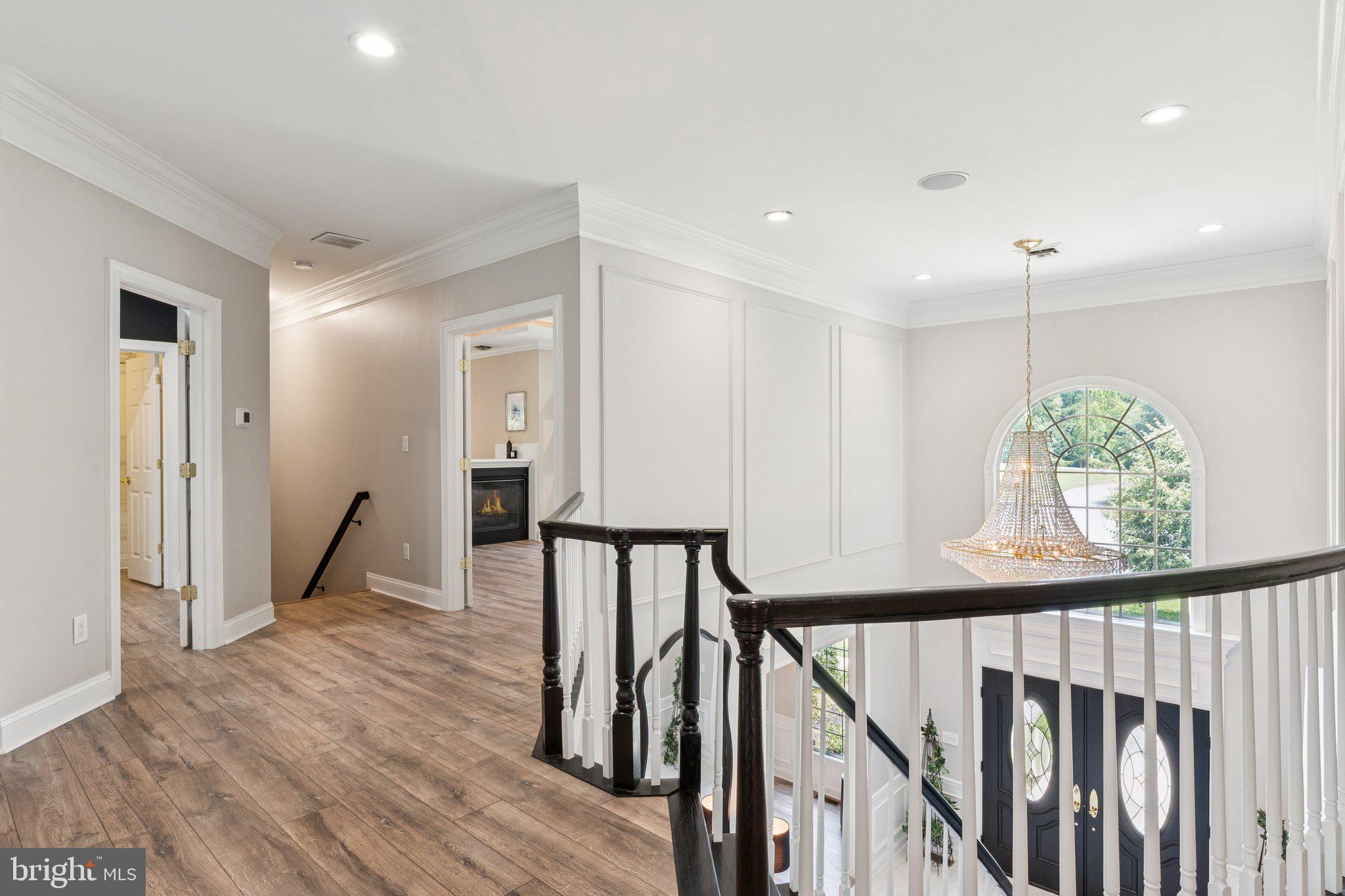 ST STEPHENS FARMS - Residential