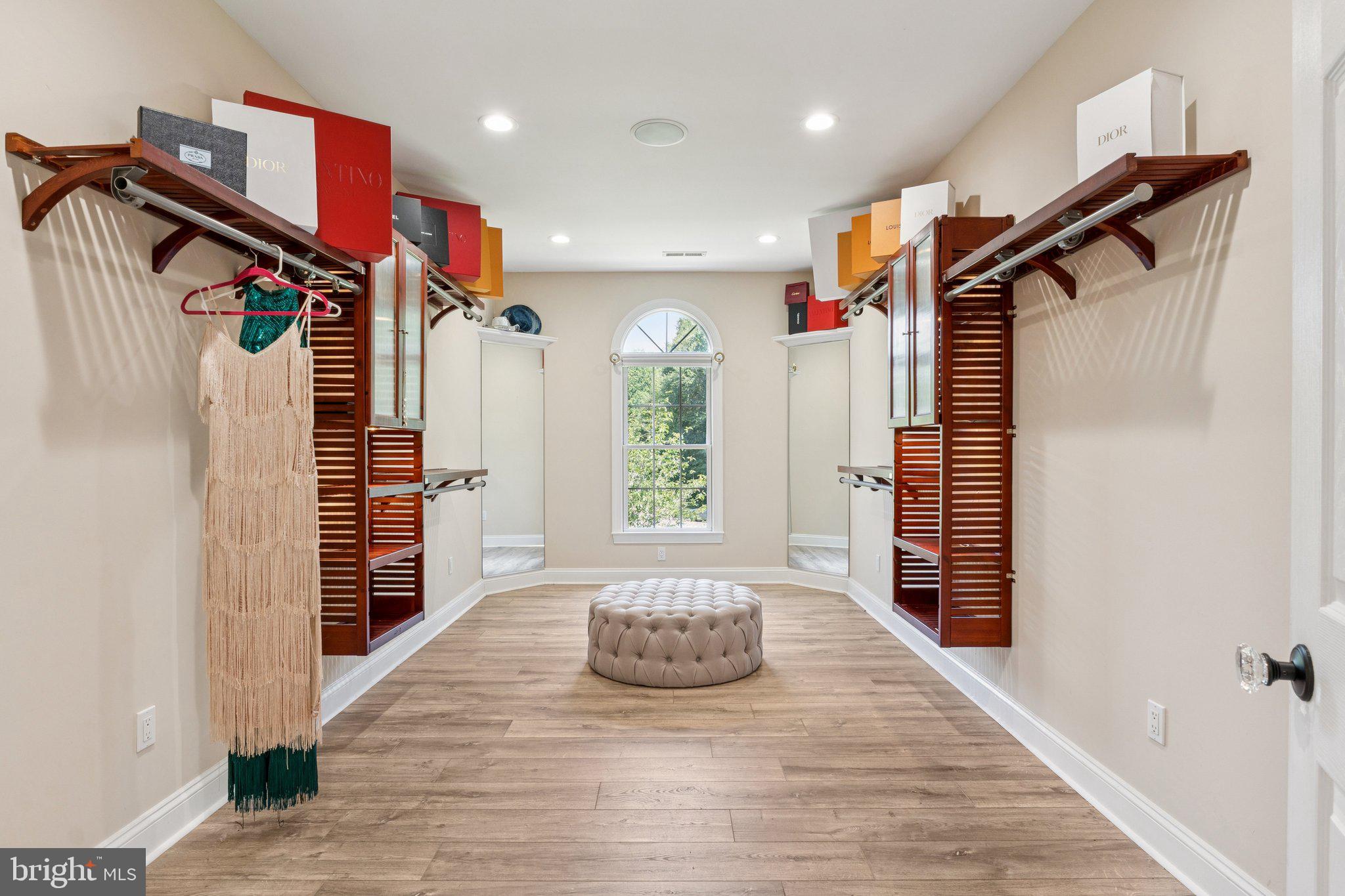 ST STEPHENS FARMS - Residential