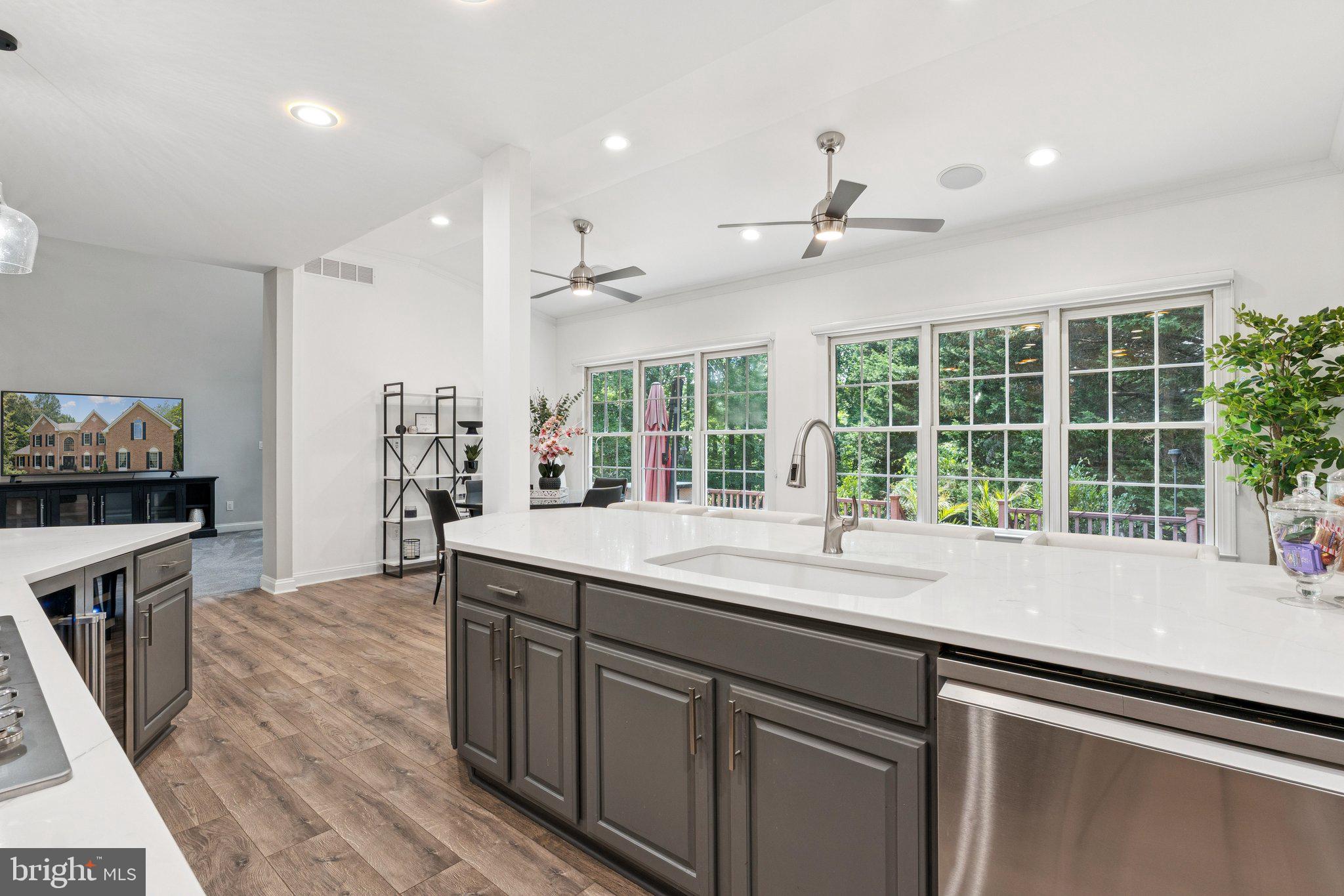 ST STEPHENS FARMS - Residential