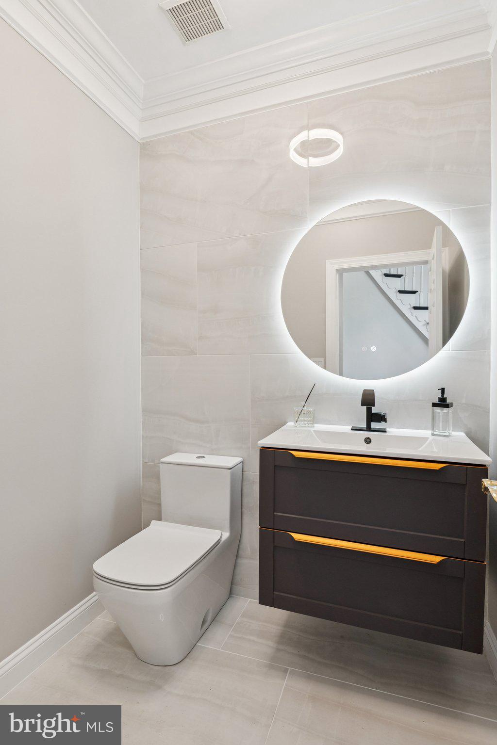 ST STEPHENS FARMS - Residential