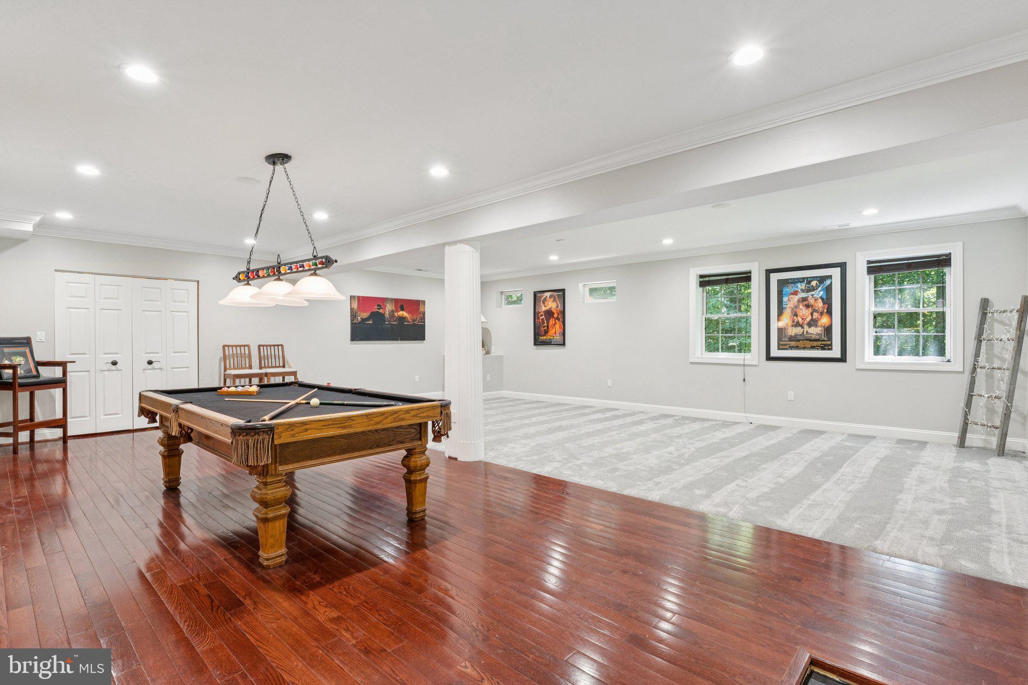 ST STEPHENS FARMS - Residential