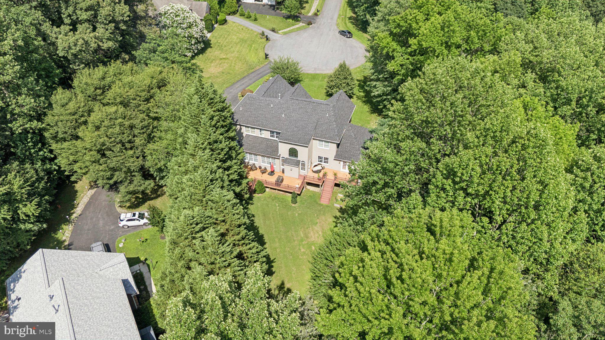 ST STEPHENS FARMS - Residential