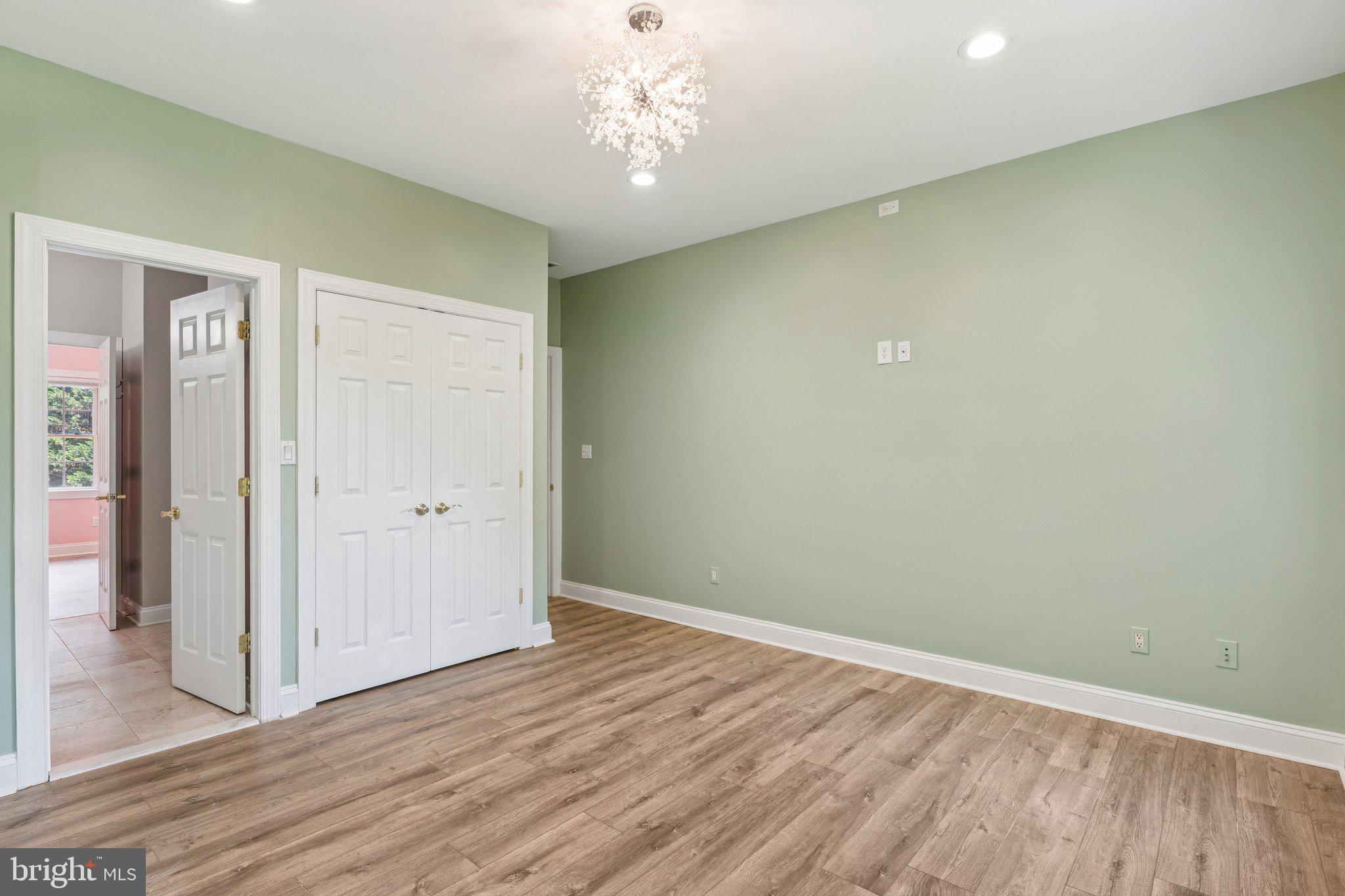 ST STEPHENS FARMS - Residential