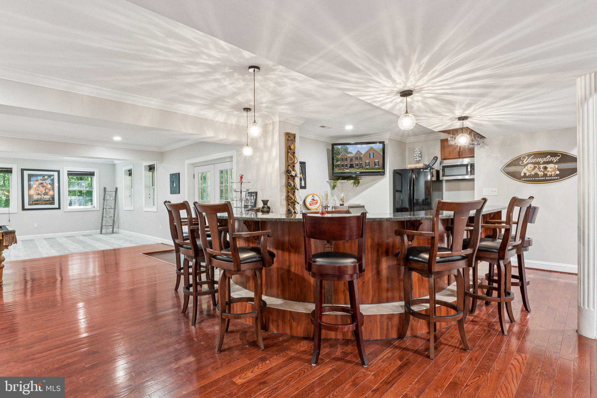 ST STEPHENS FARMS - Residential