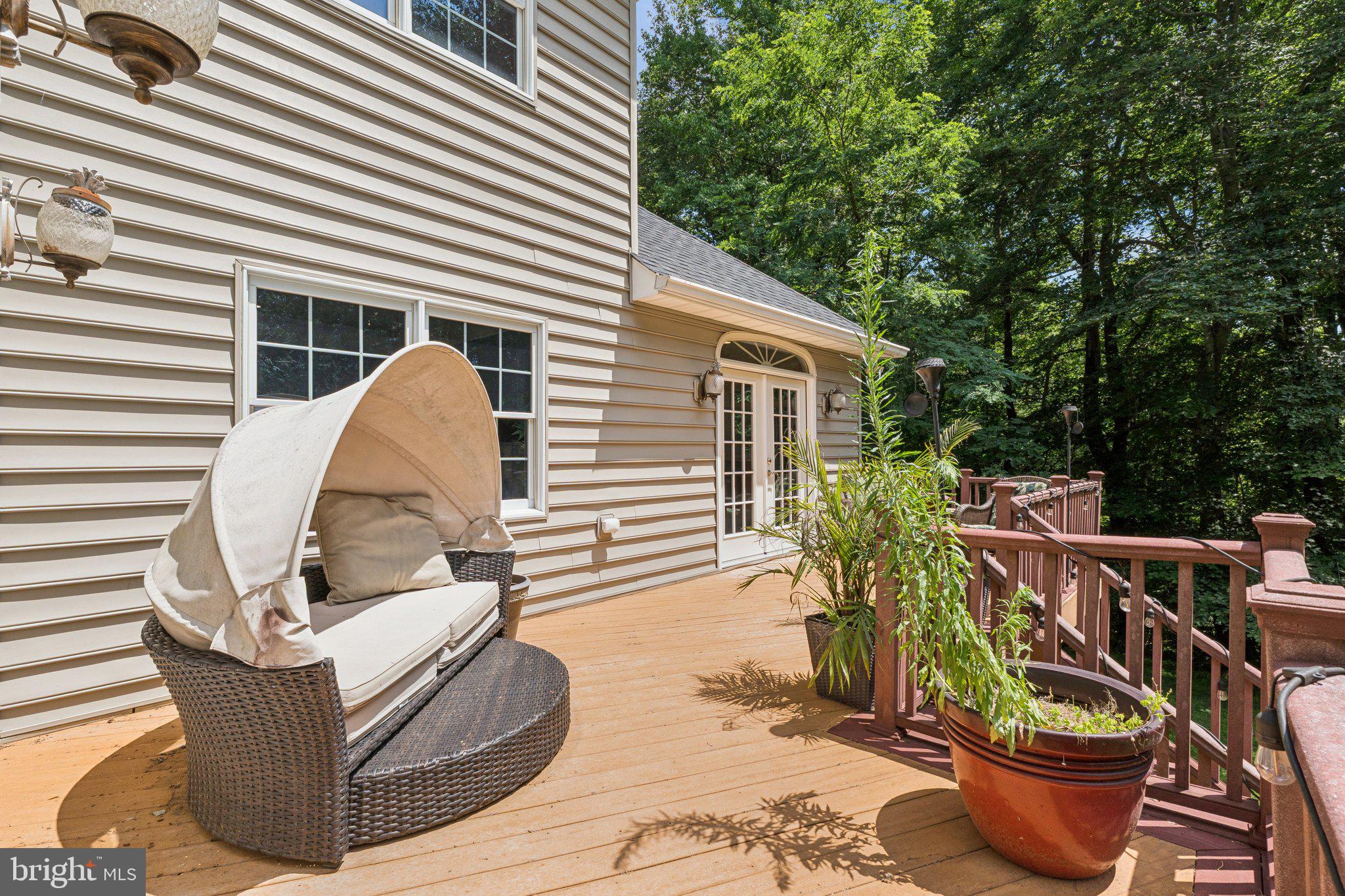 ST STEPHENS FARMS - Residential