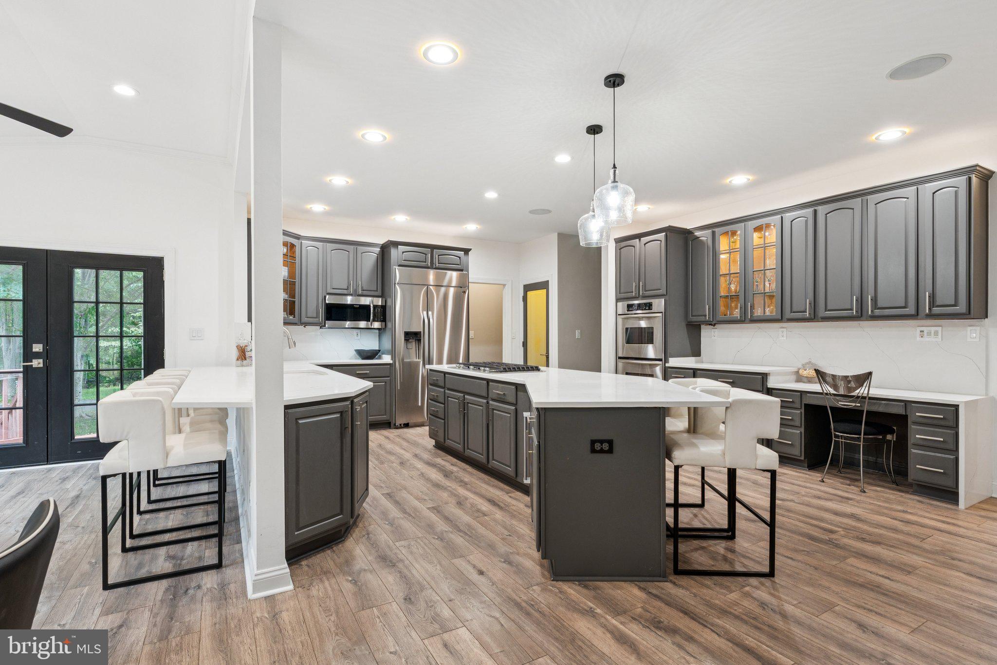 ST STEPHENS FARMS - Residential