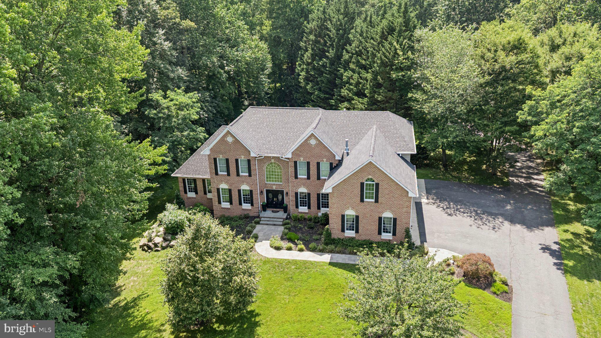 ST STEPHENS FARMS - Residential