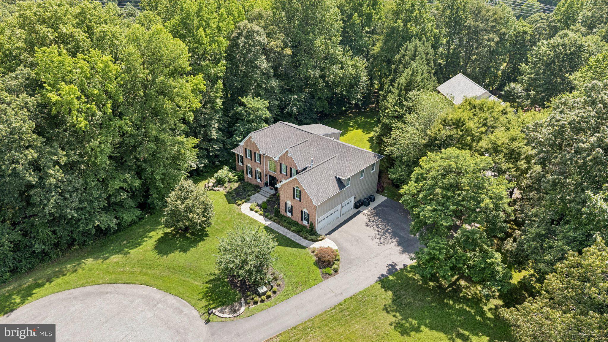 ST STEPHENS FARMS - Residential