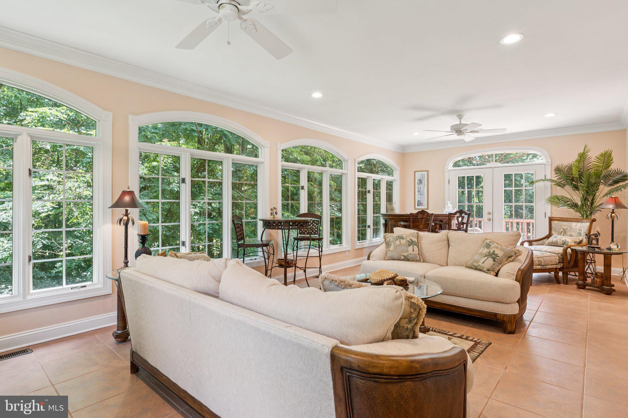 ST STEPHENS FARMS - Residential