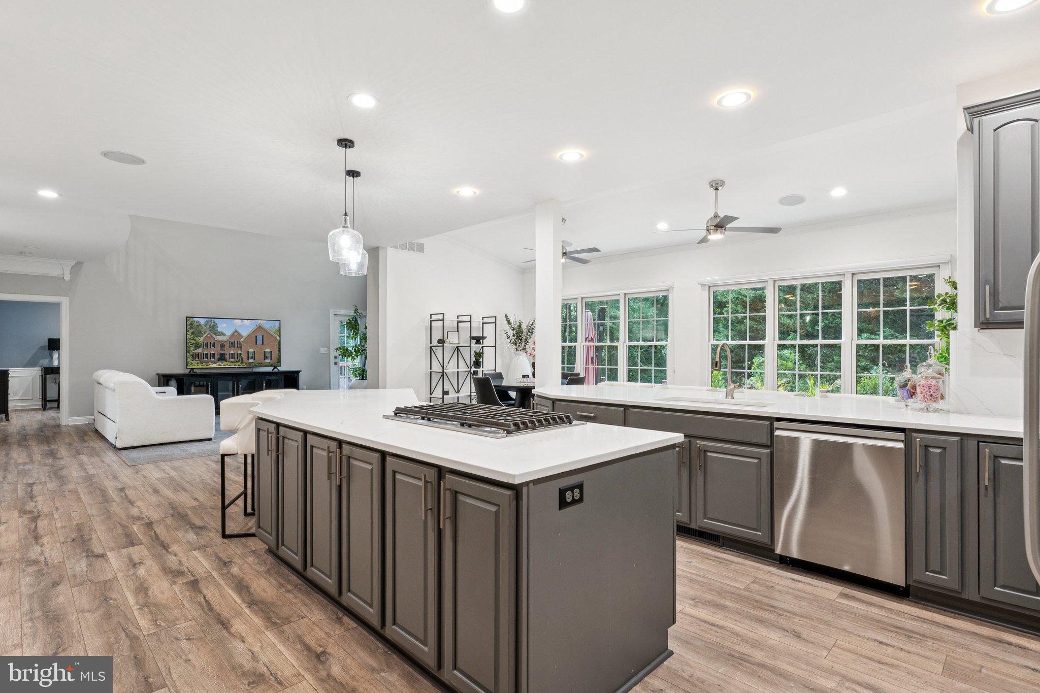 ST STEPHENS FARMS - Residential