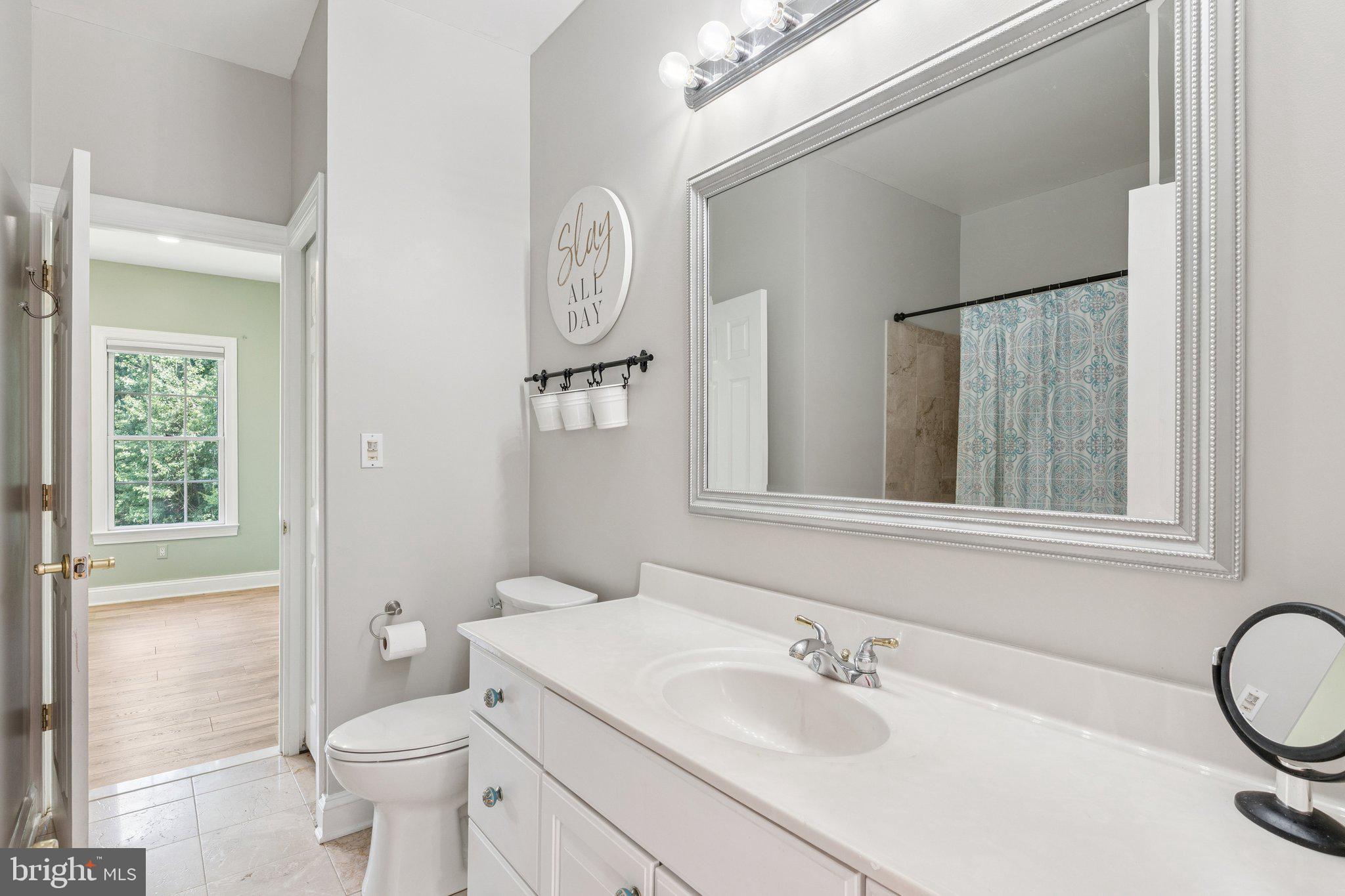 ST STEPHENS FARMS - Residential