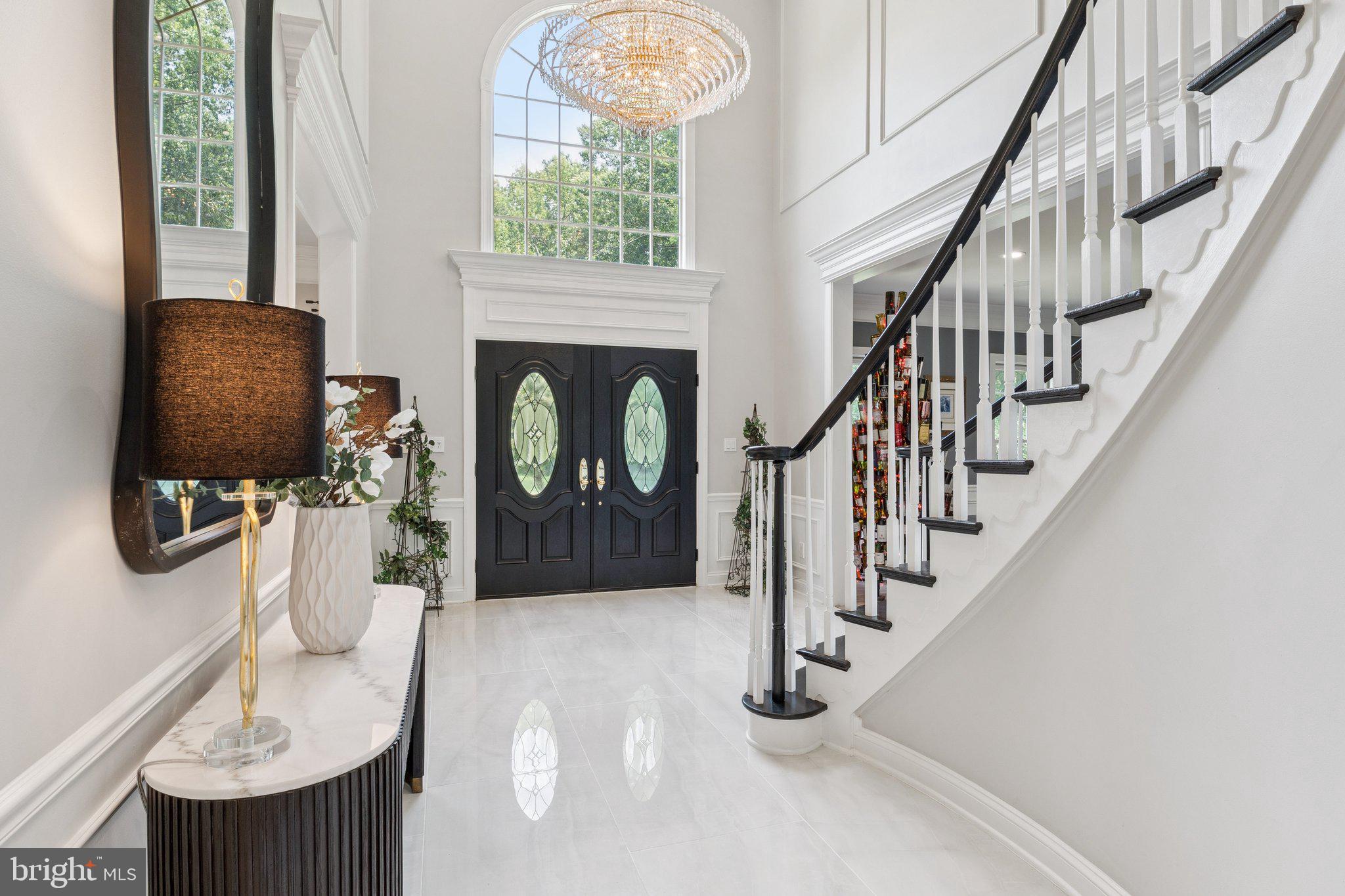 1508 CORNERSTONE COURT