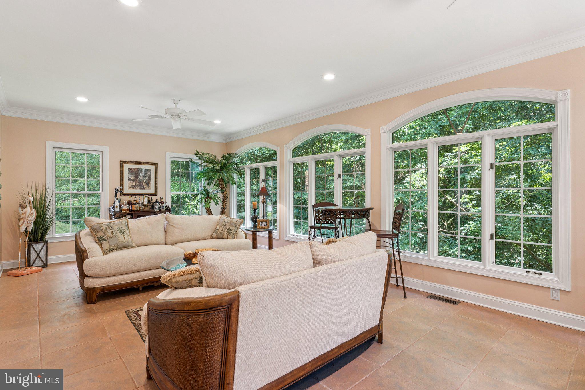 ST STEPHENS FARMS - Residential