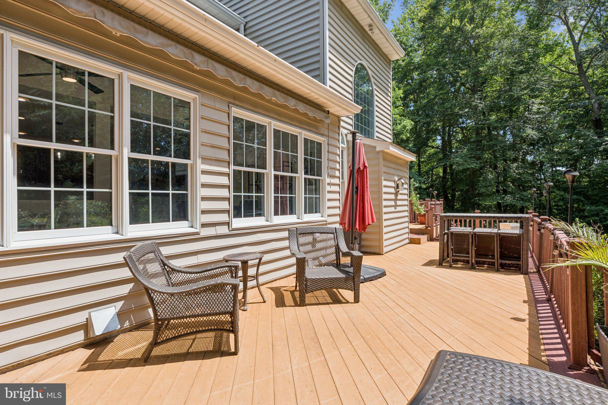 ST STEPHENS FARMS - Residential