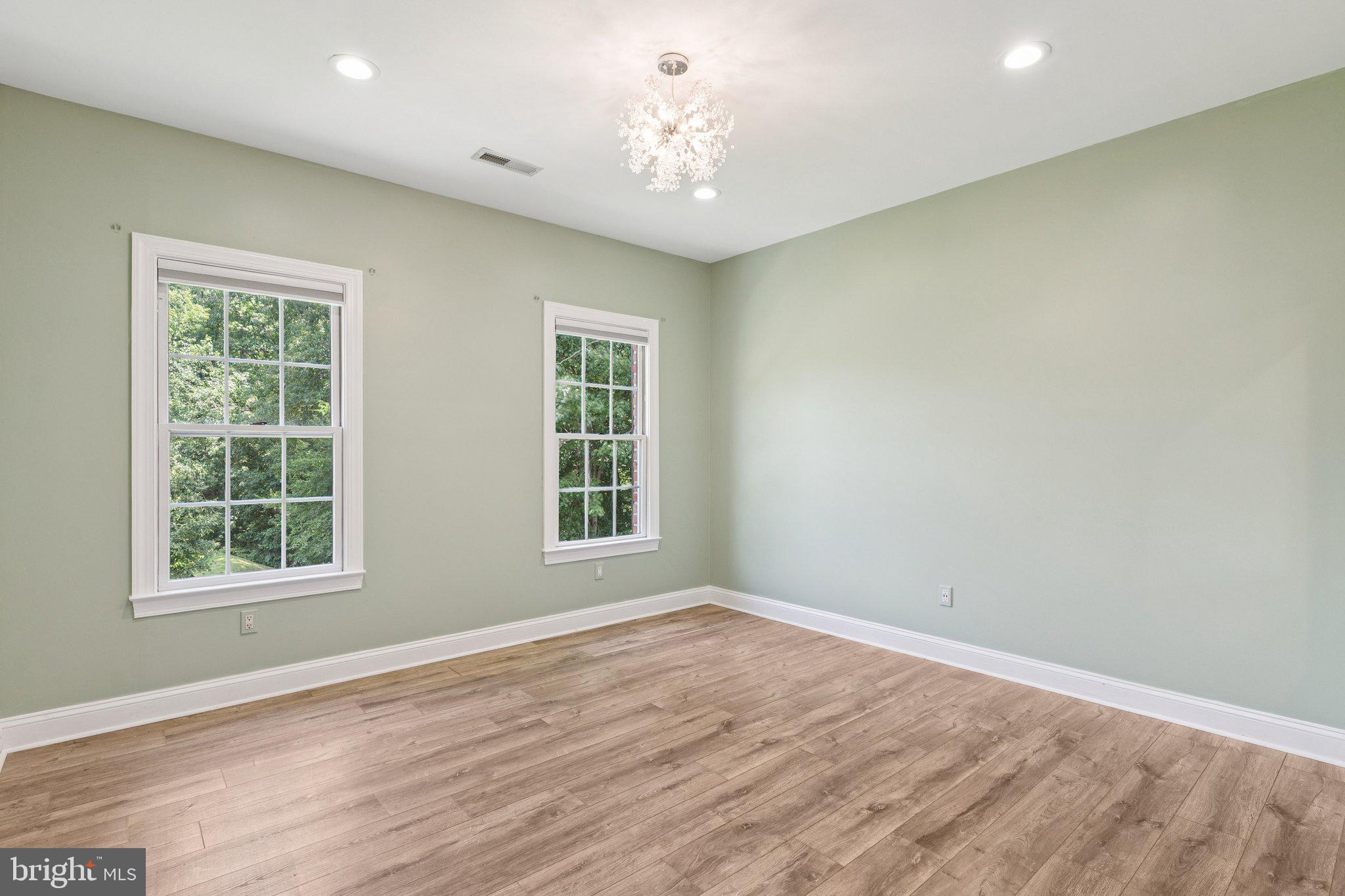 ST STEPHENS FARMS - Residential