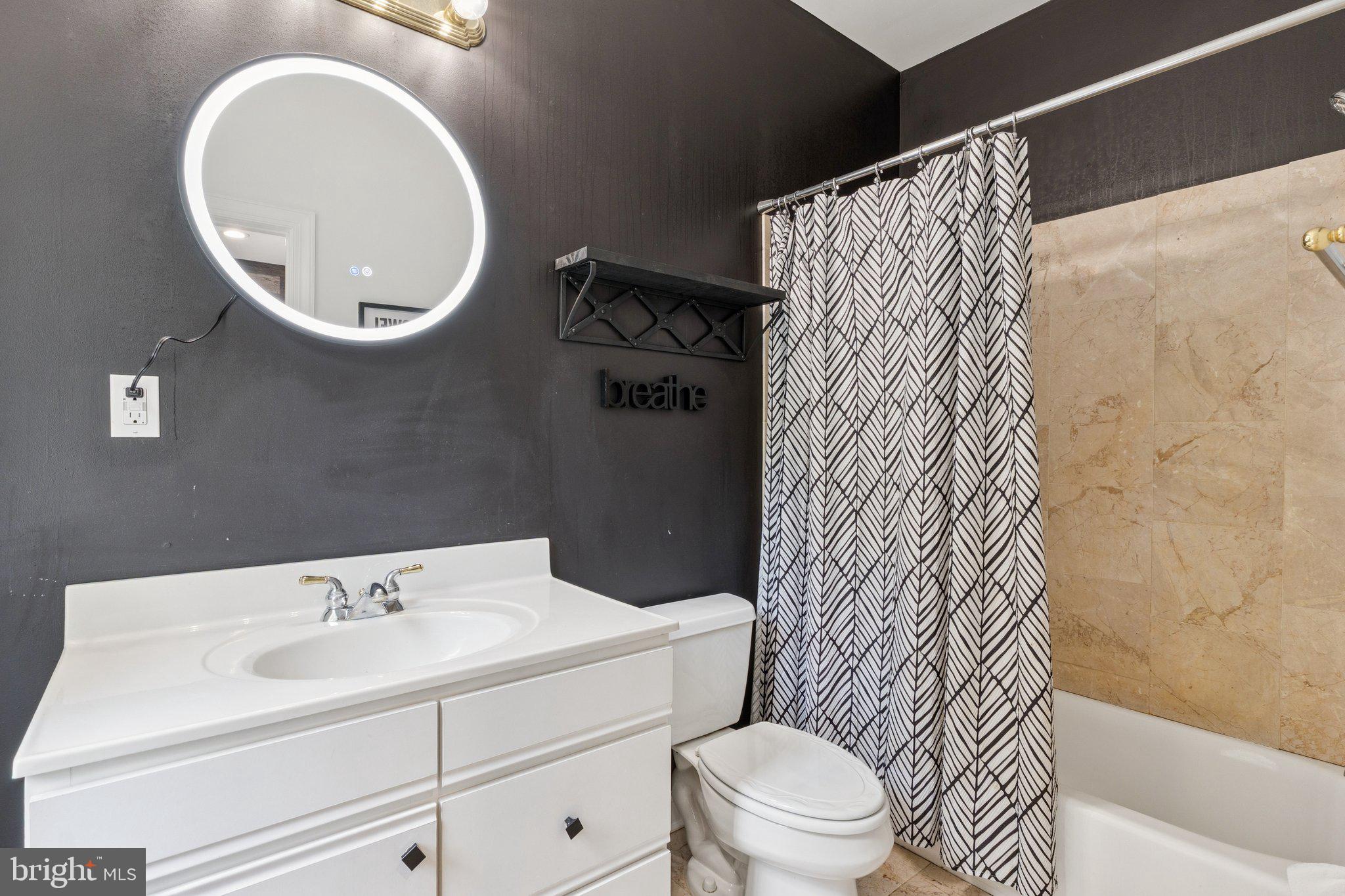 ST STEPHENS FARMS - Residential