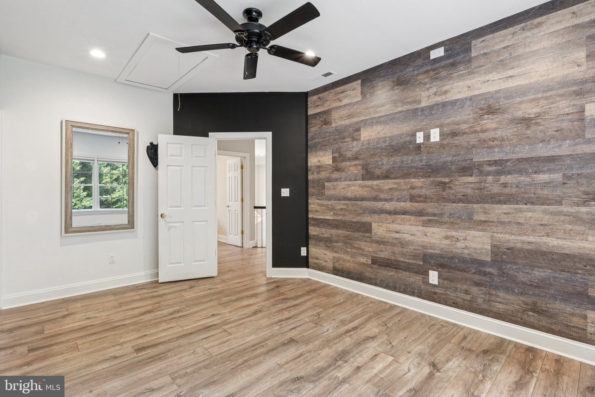 ST STEPHENS FARMS - Residential