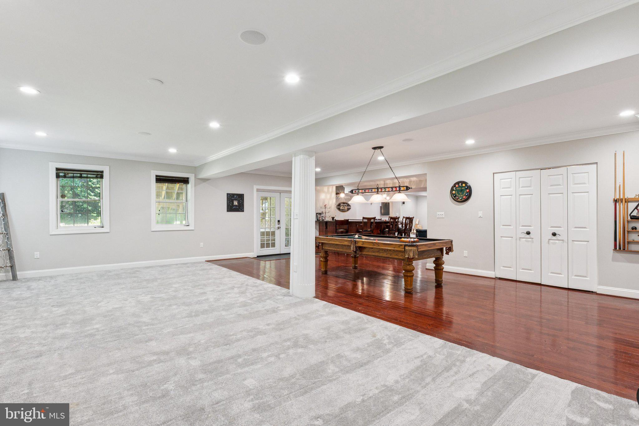 ST STEPHENS FARMS - Residential