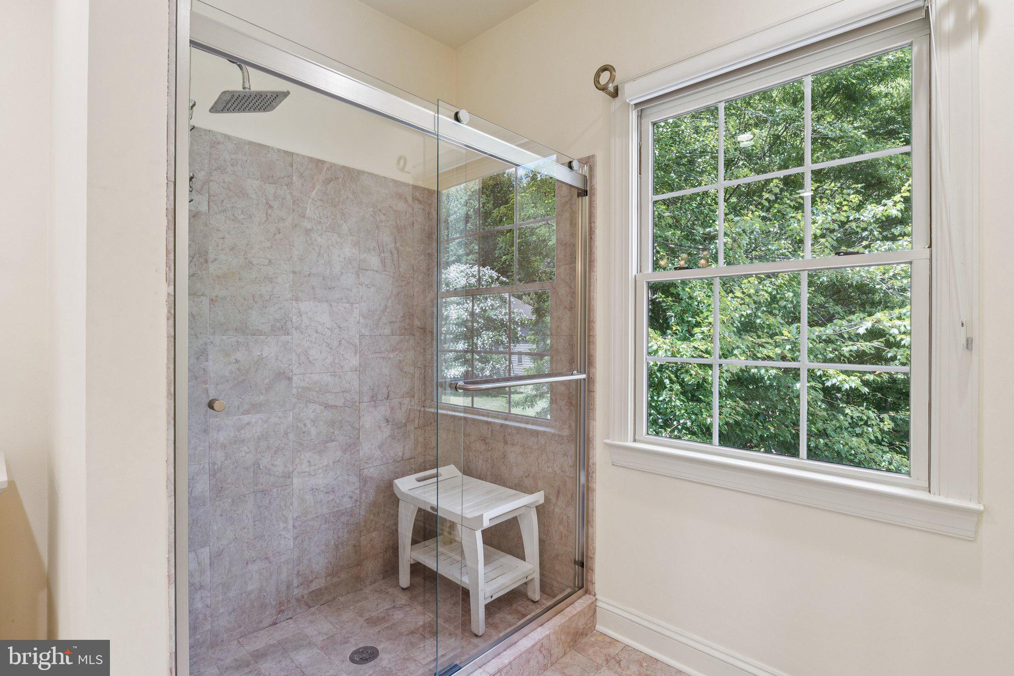 ST STEPHENS FARMS - Residential