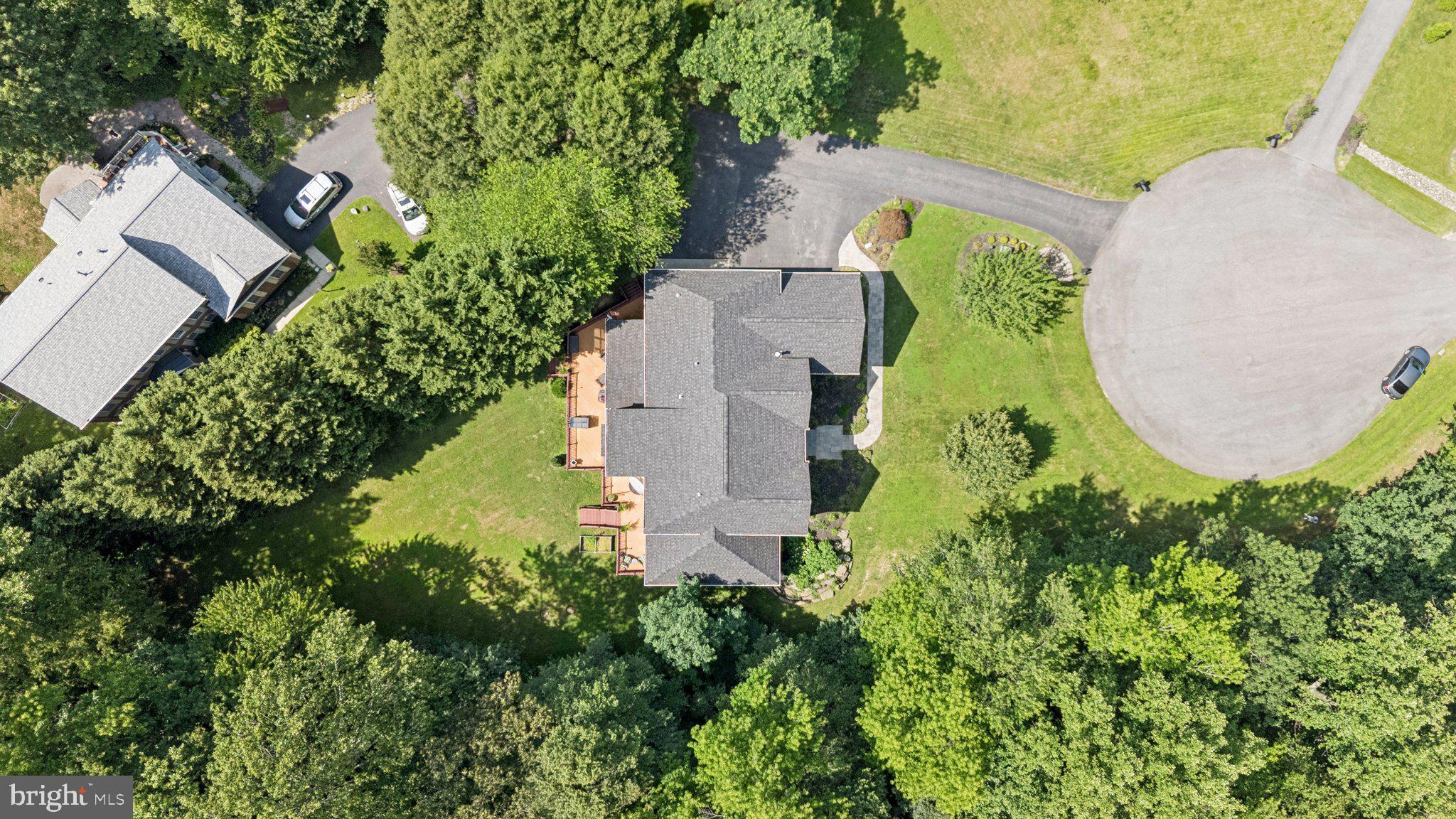 ST STEPHENS FARMS - Residential