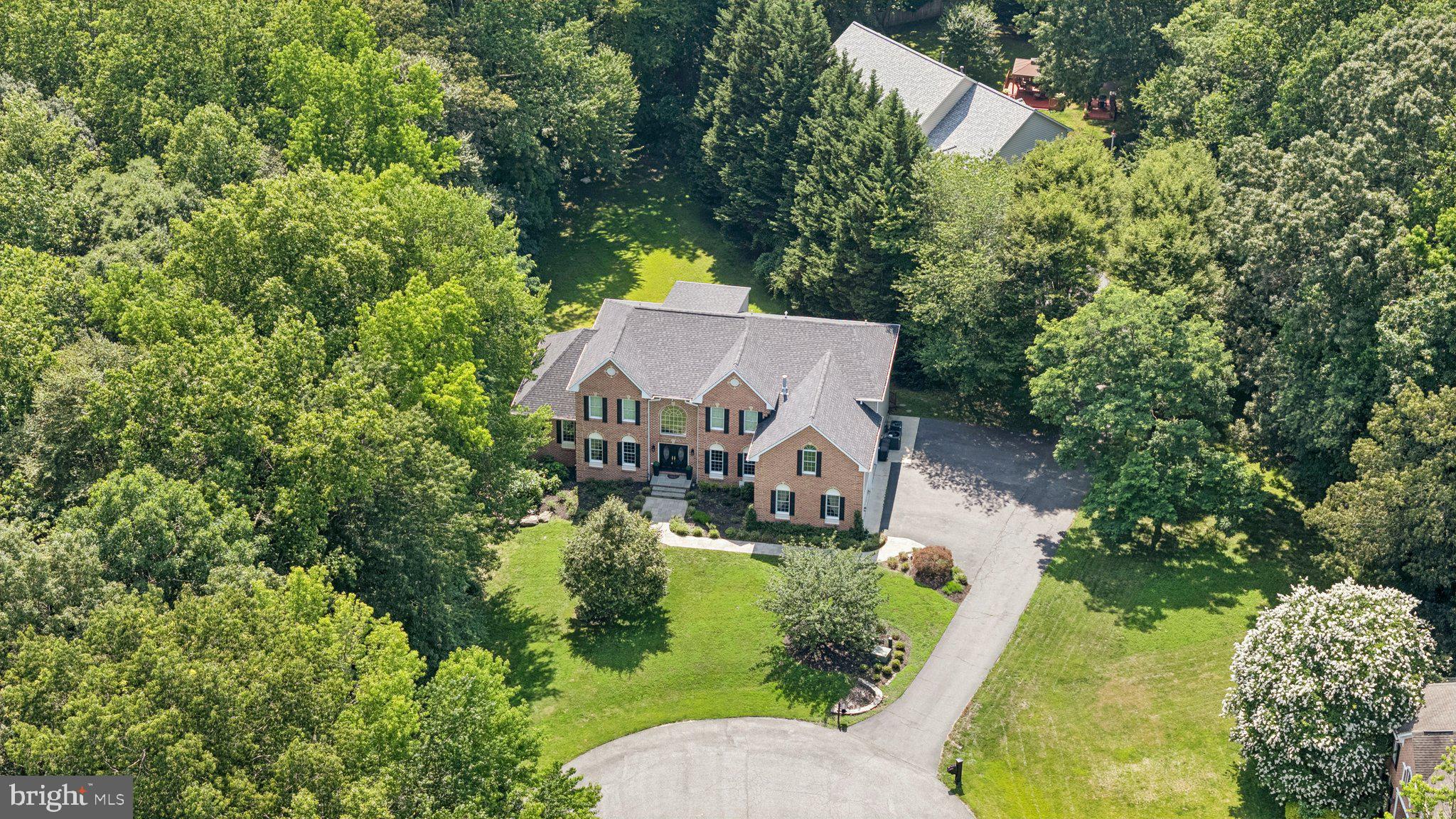 ST STEPHENS FARMS - Residential