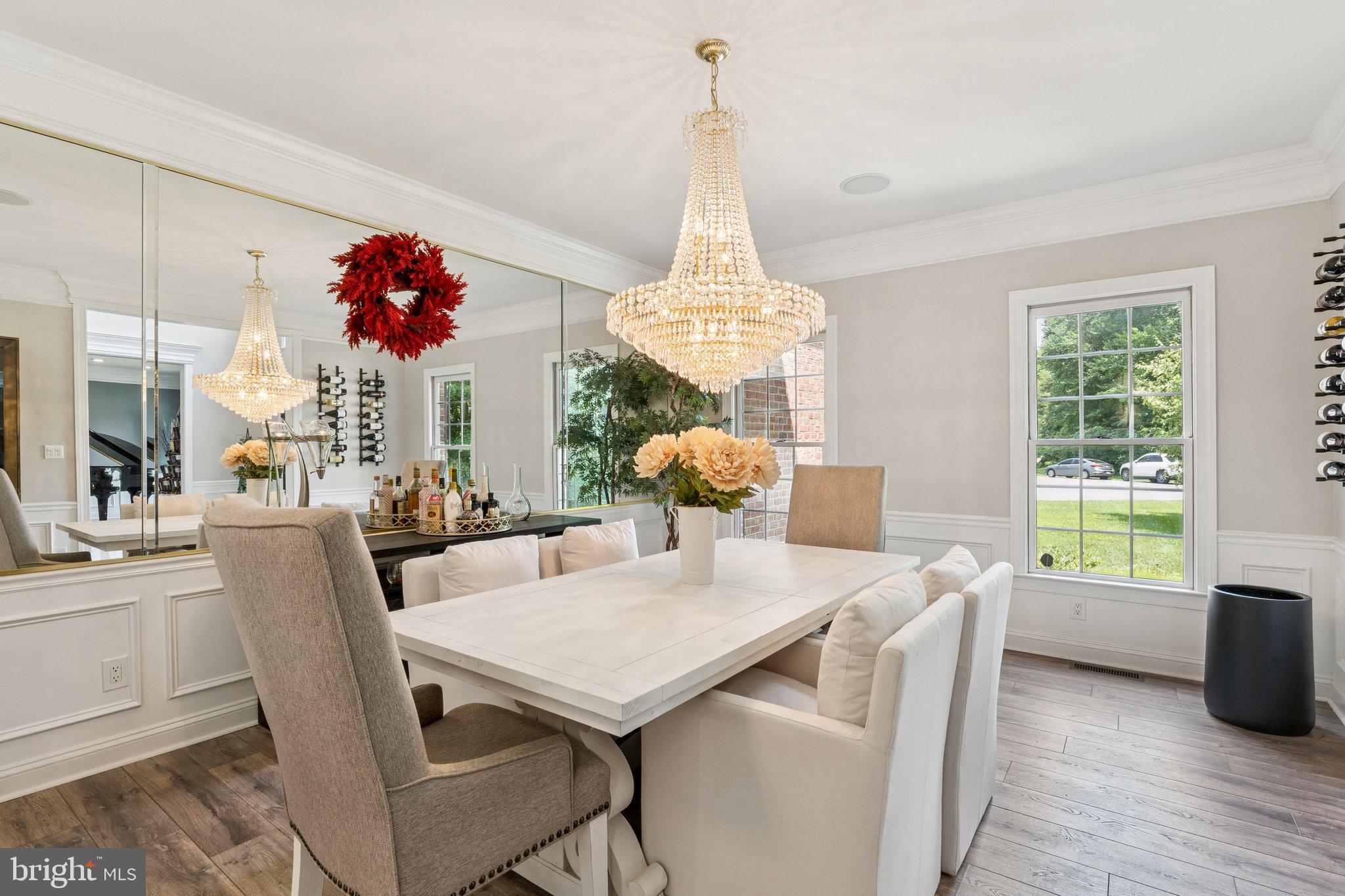 1508 CORNERSTONE COURT