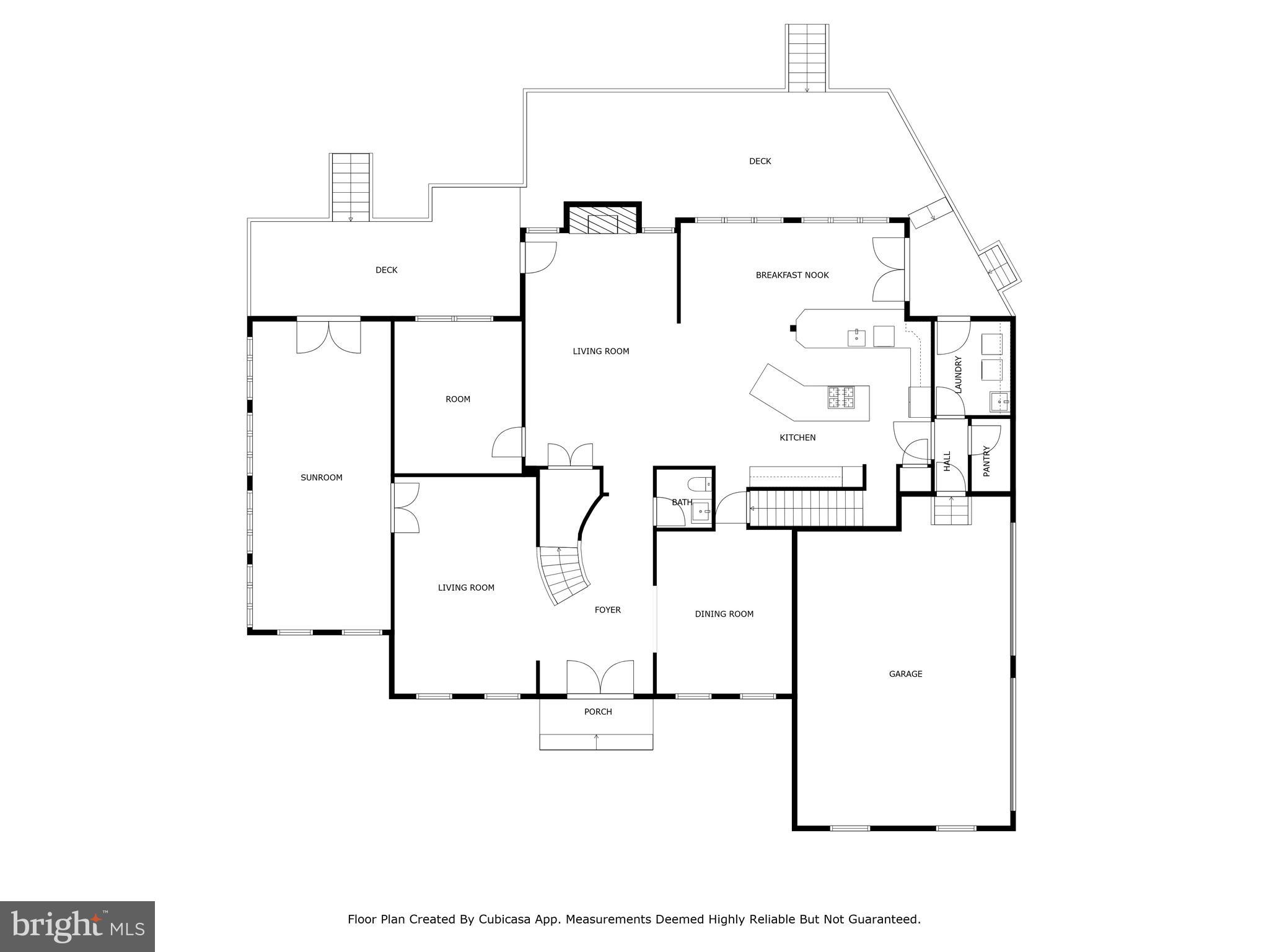 ST STEPHENS FARMS - Residential