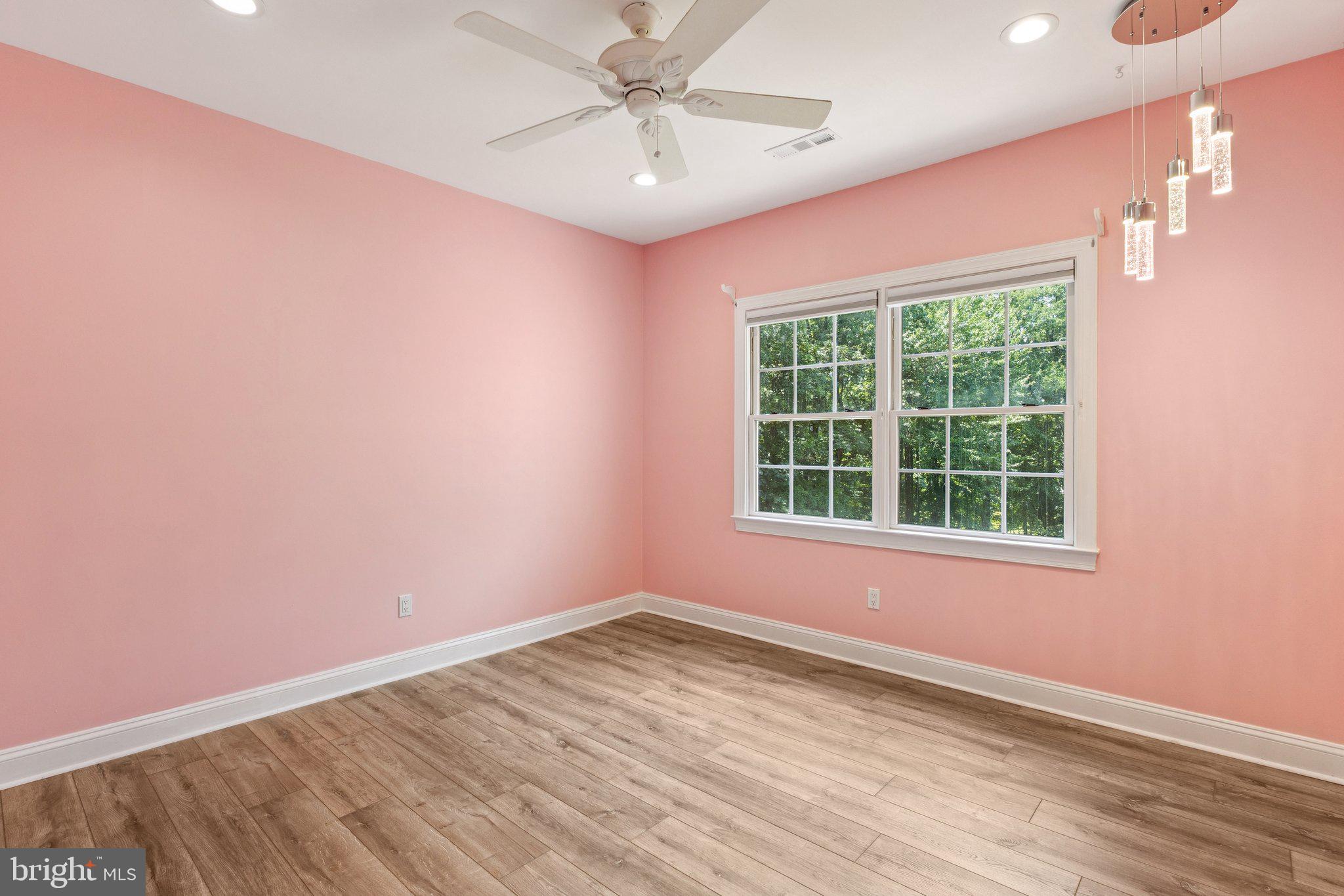 ST STEPHENS FARMS - Residential