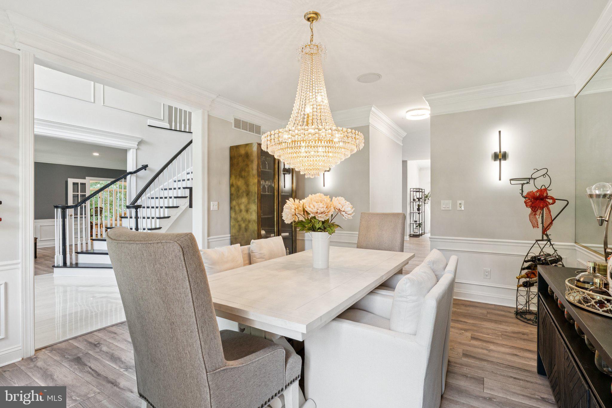 1508 CORNERSTONE COURT