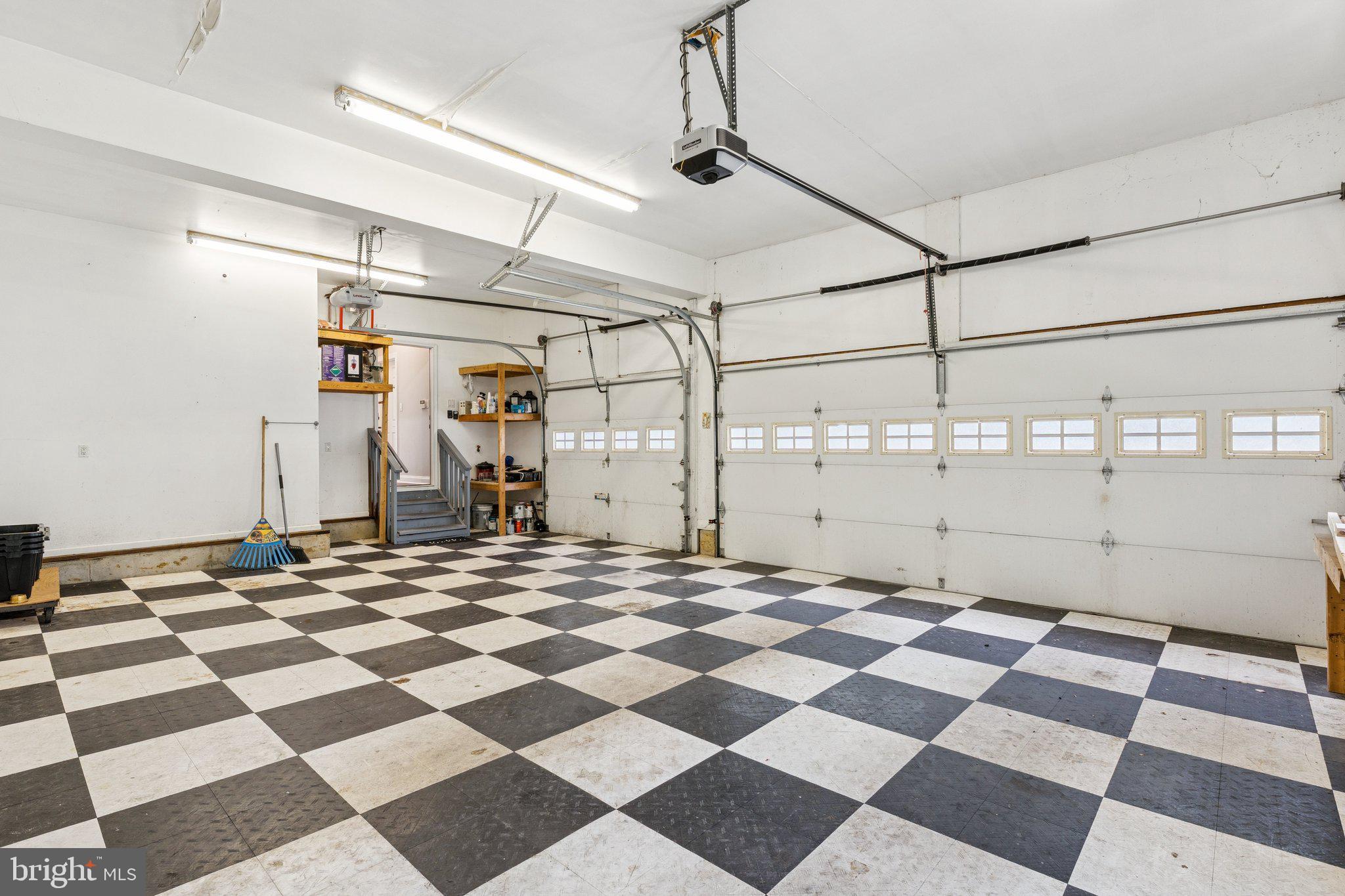 ST STEPHENS FARMS - Residential