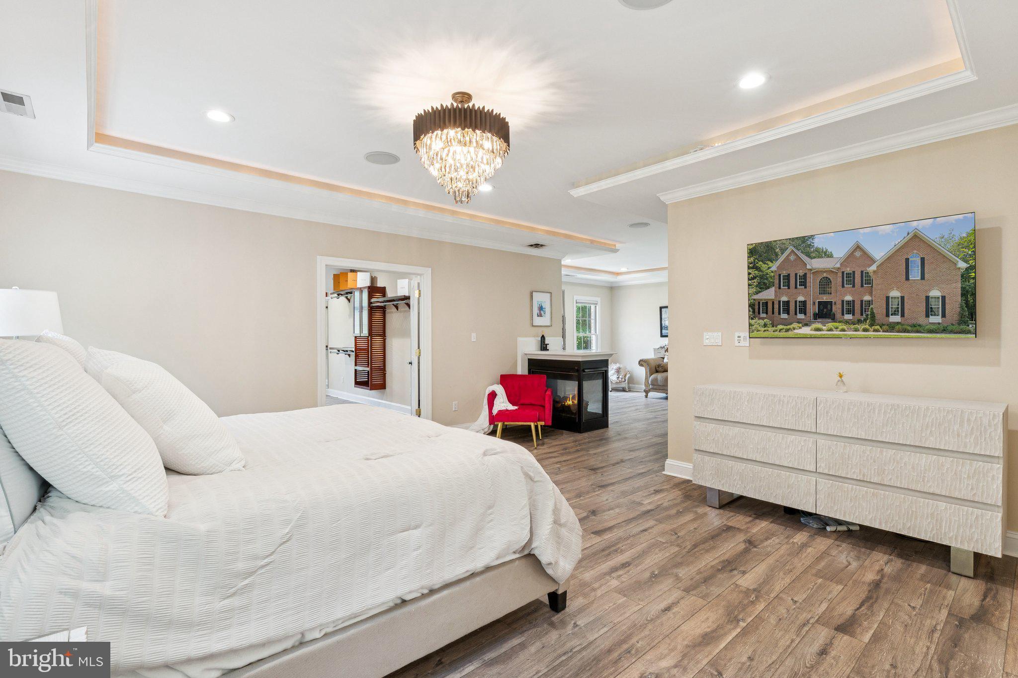 ST STEPHENS FARMS - Residential