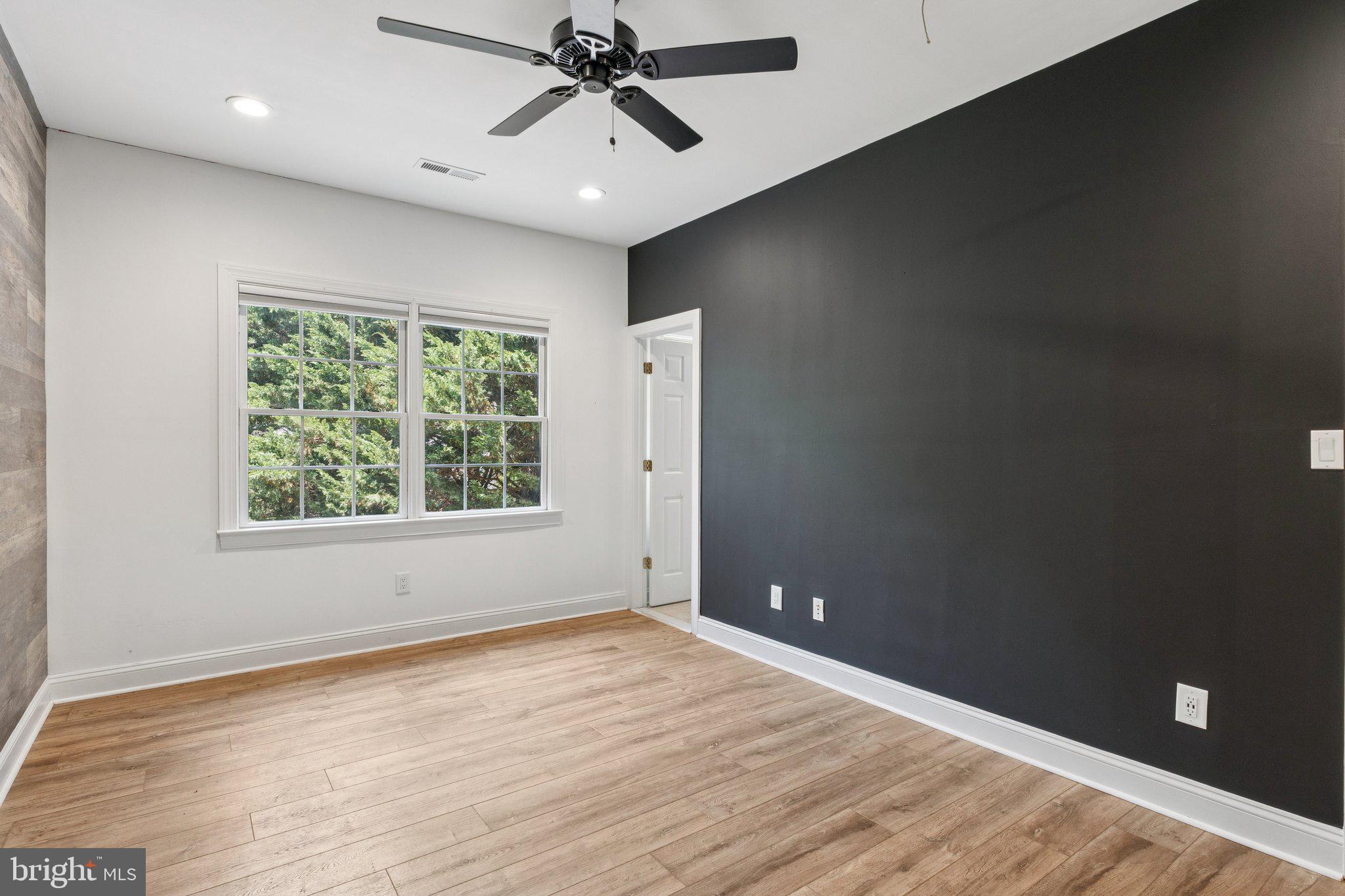 ST STEPHENS FARMS - Residential