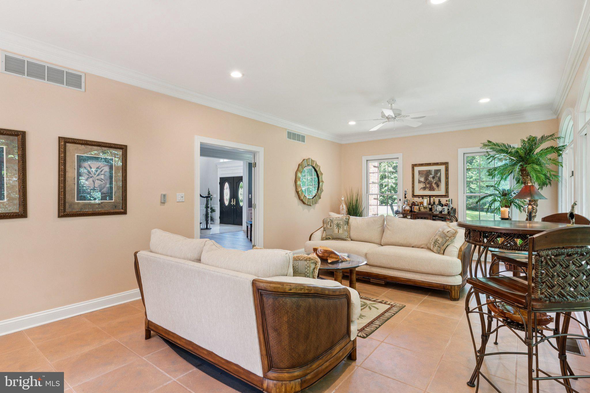 ST STEPHENS FARMS - Residential