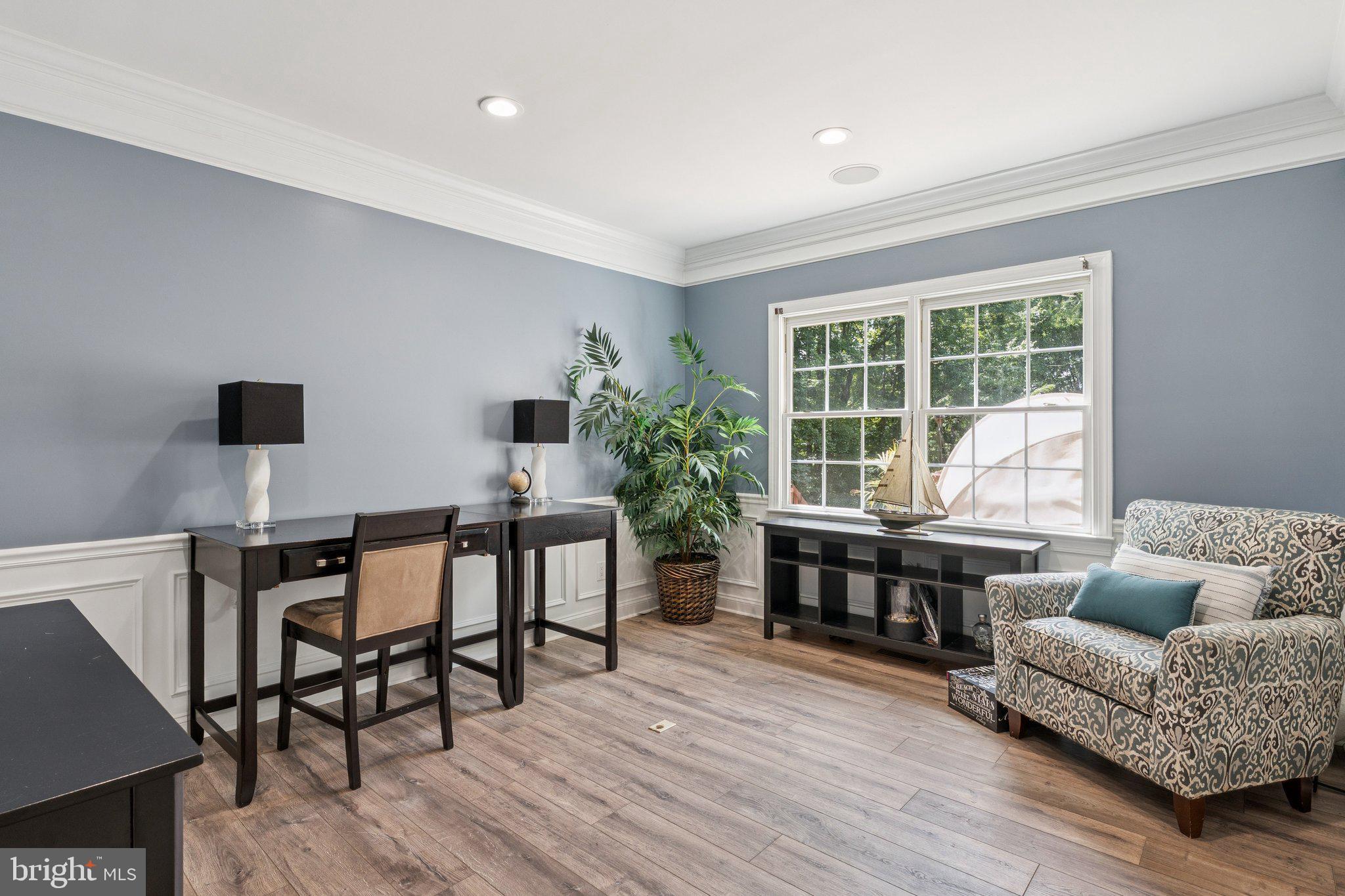 ST STEPHENS FARMS - Residential