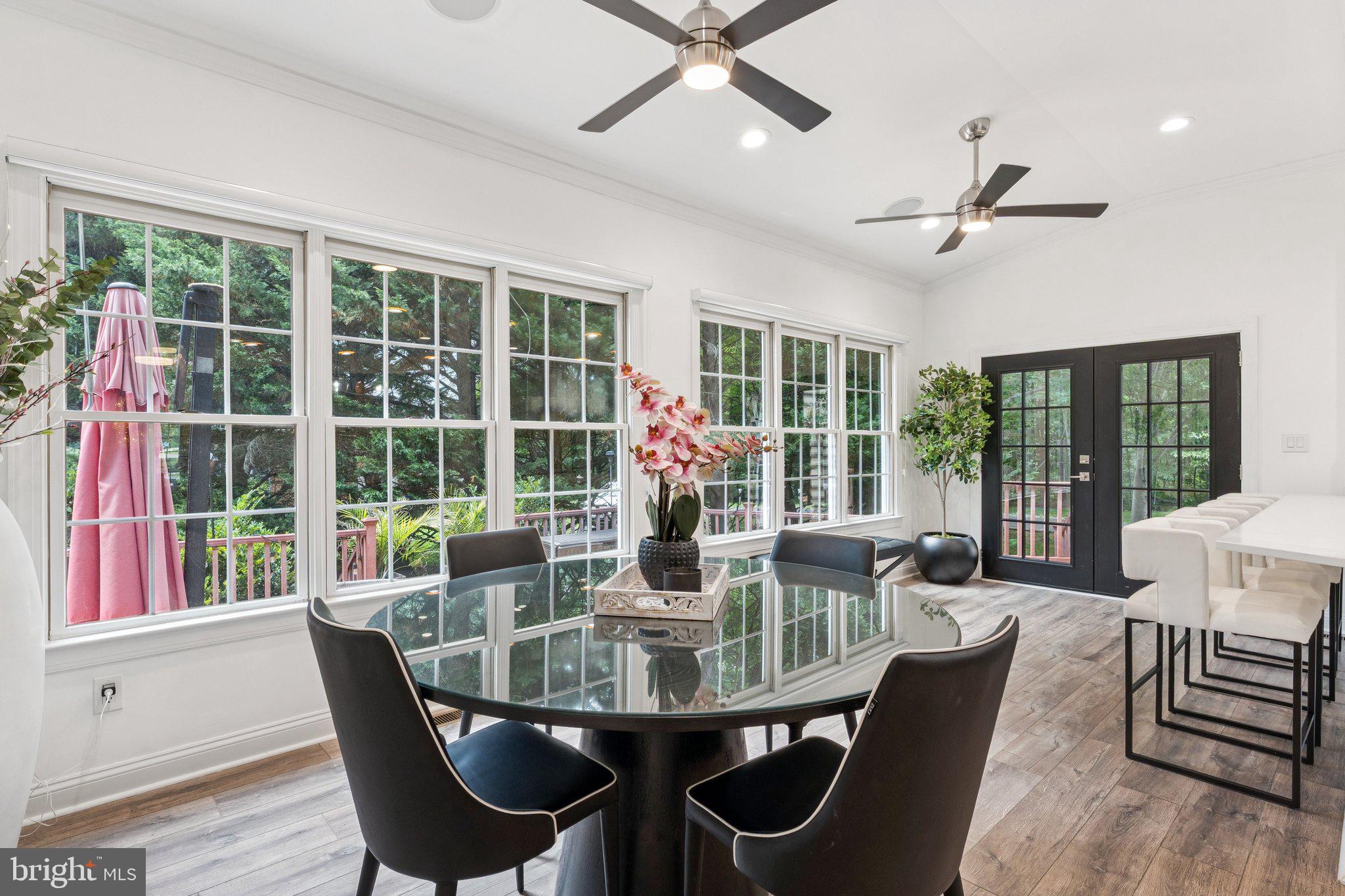 ST STEPHENS FARMS - Residential