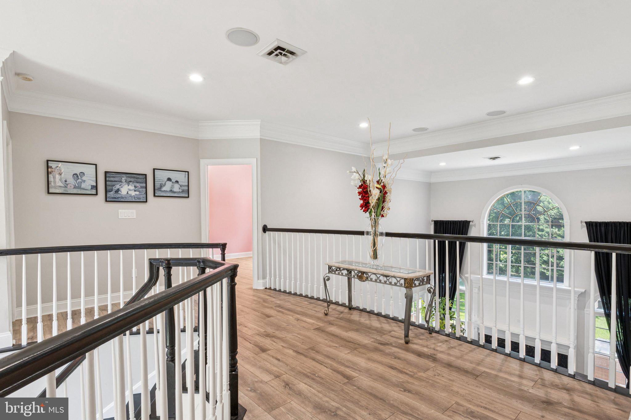 ST STEPHENS FARMS - Residential