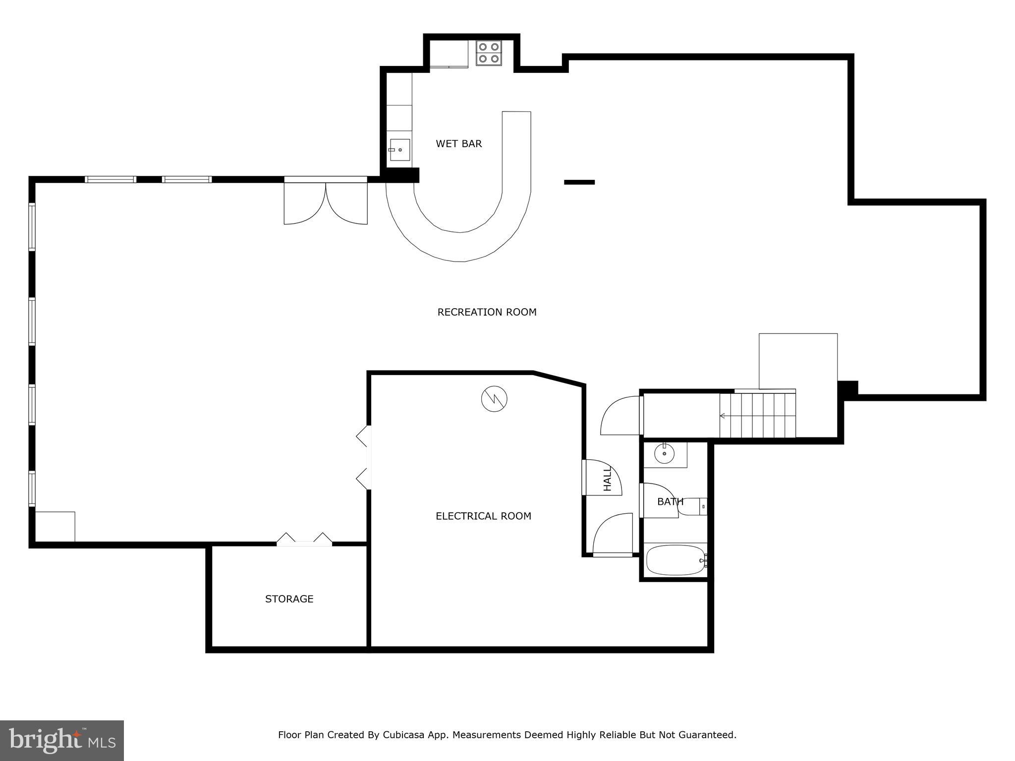 ST STEPHENS FARMS - Residential
