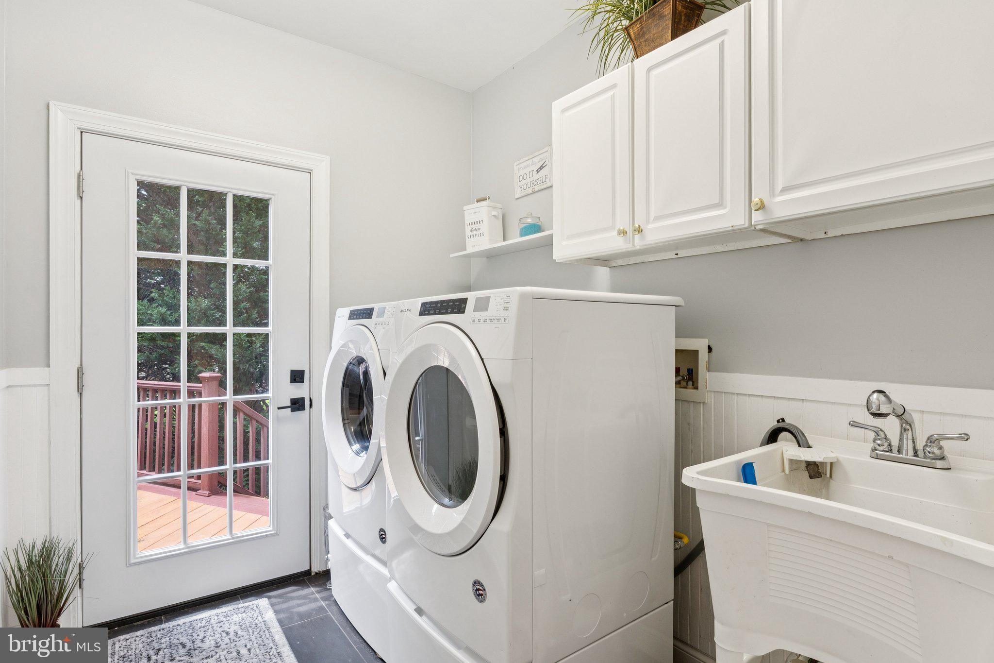 ST STEPHENS FARMS - Residential