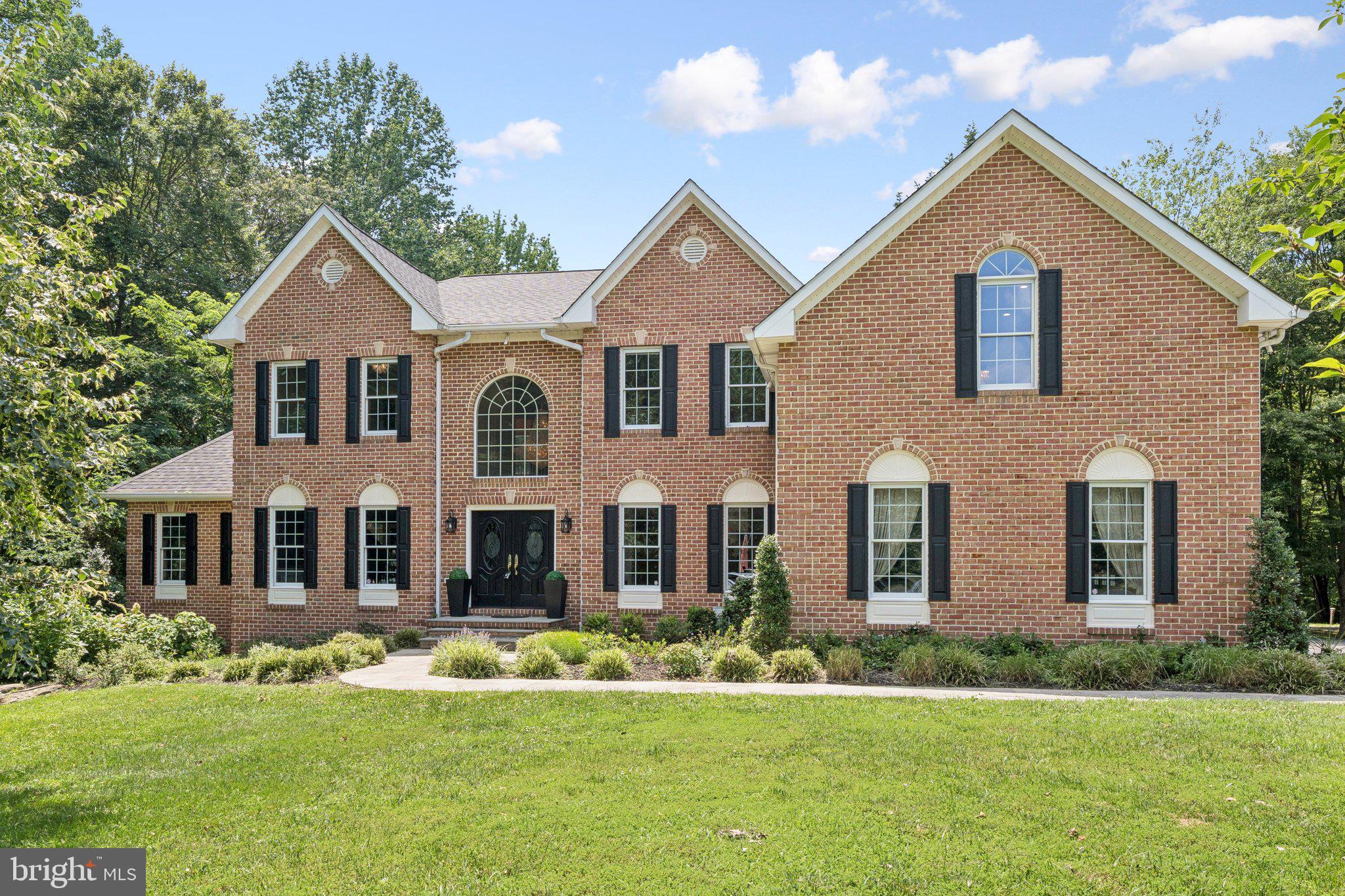 ST STEPHENS FARMS - Residential