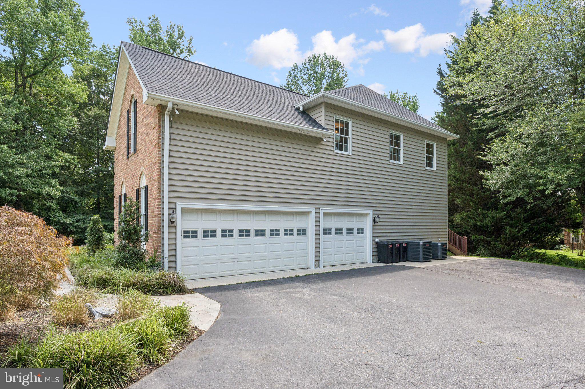 ST STEPHENS FARMS - Residential