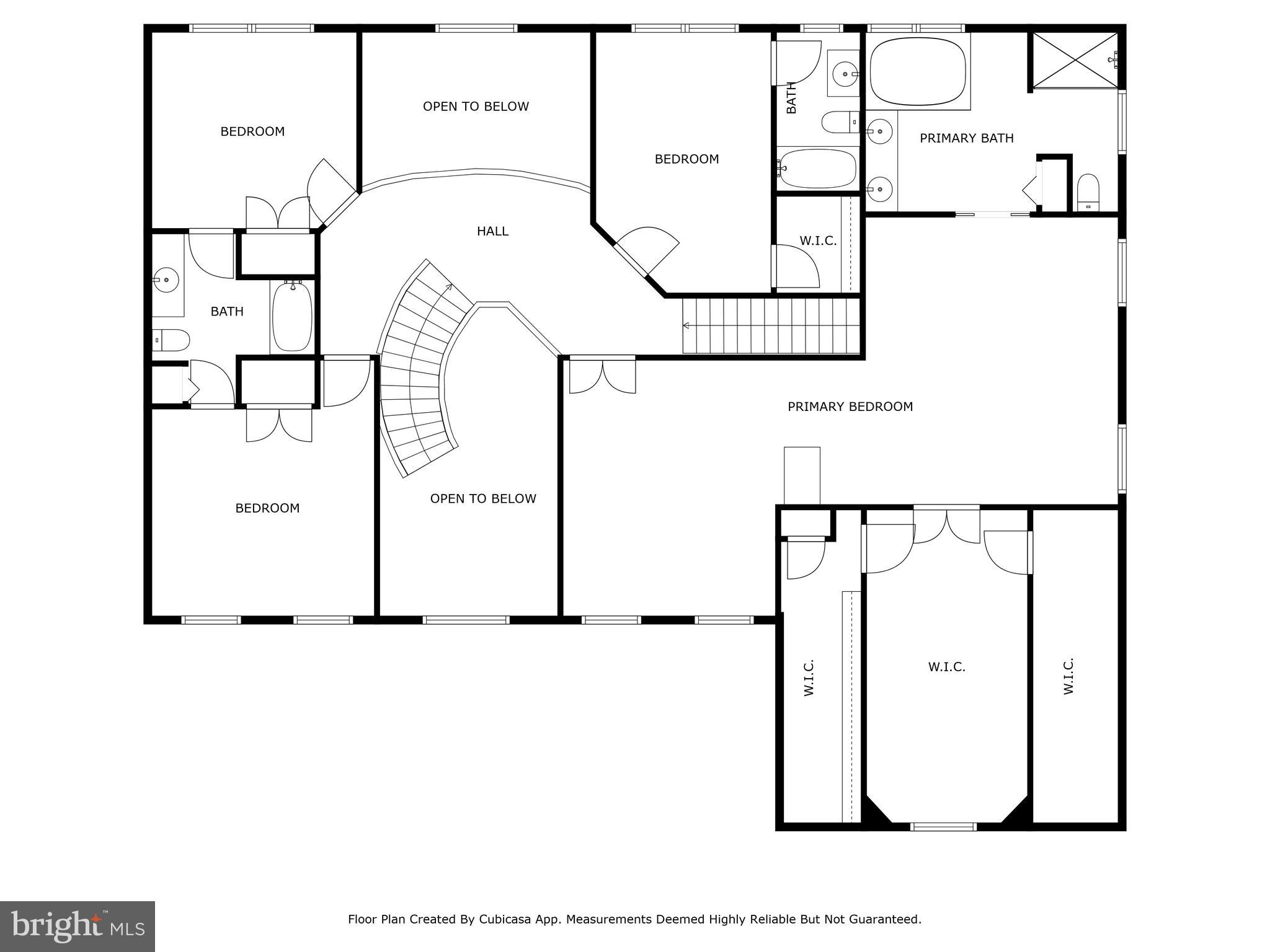 ST STEPHENS FARMS - Residential