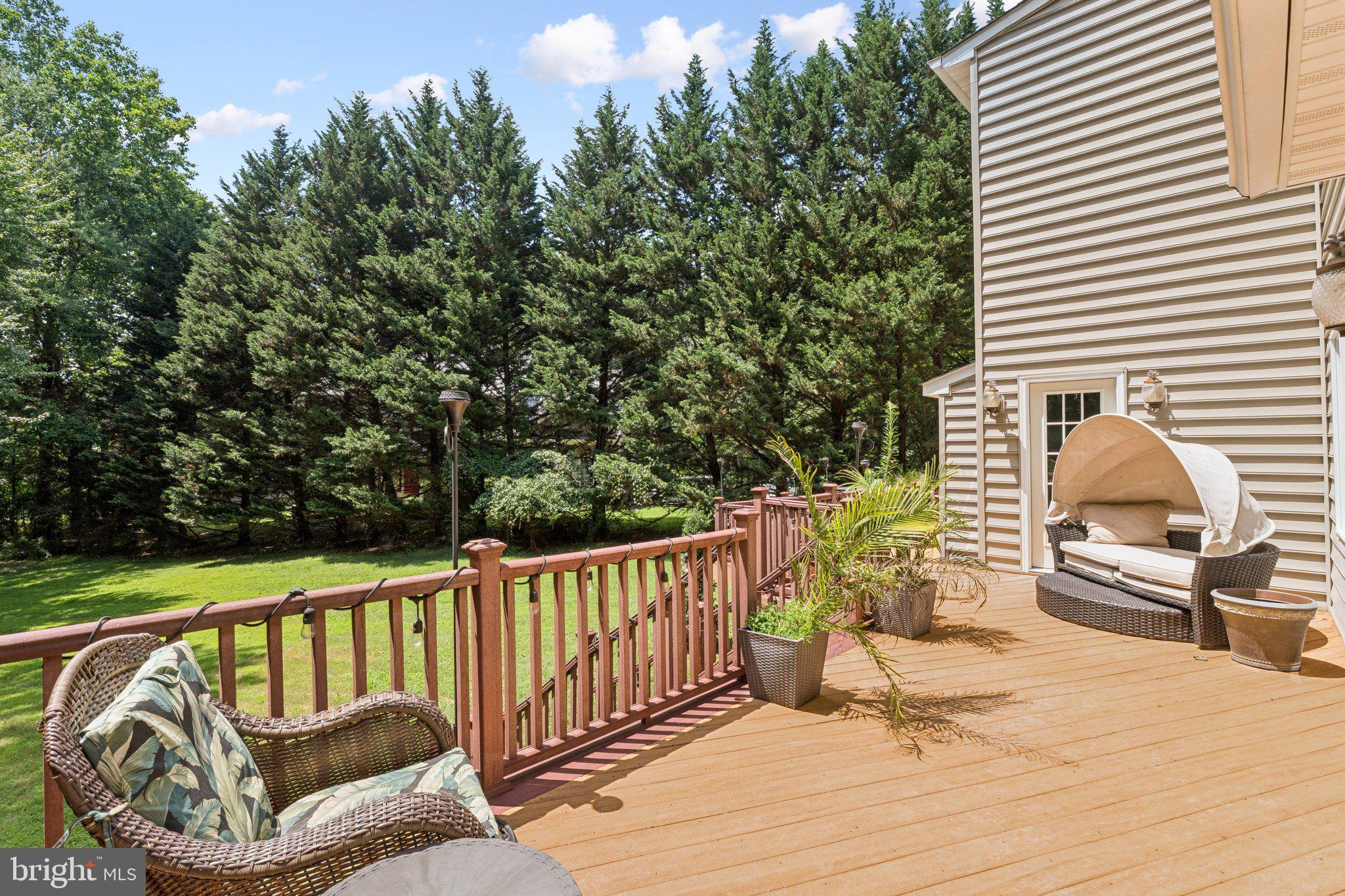 ST STEPHENS FARMS - Residential