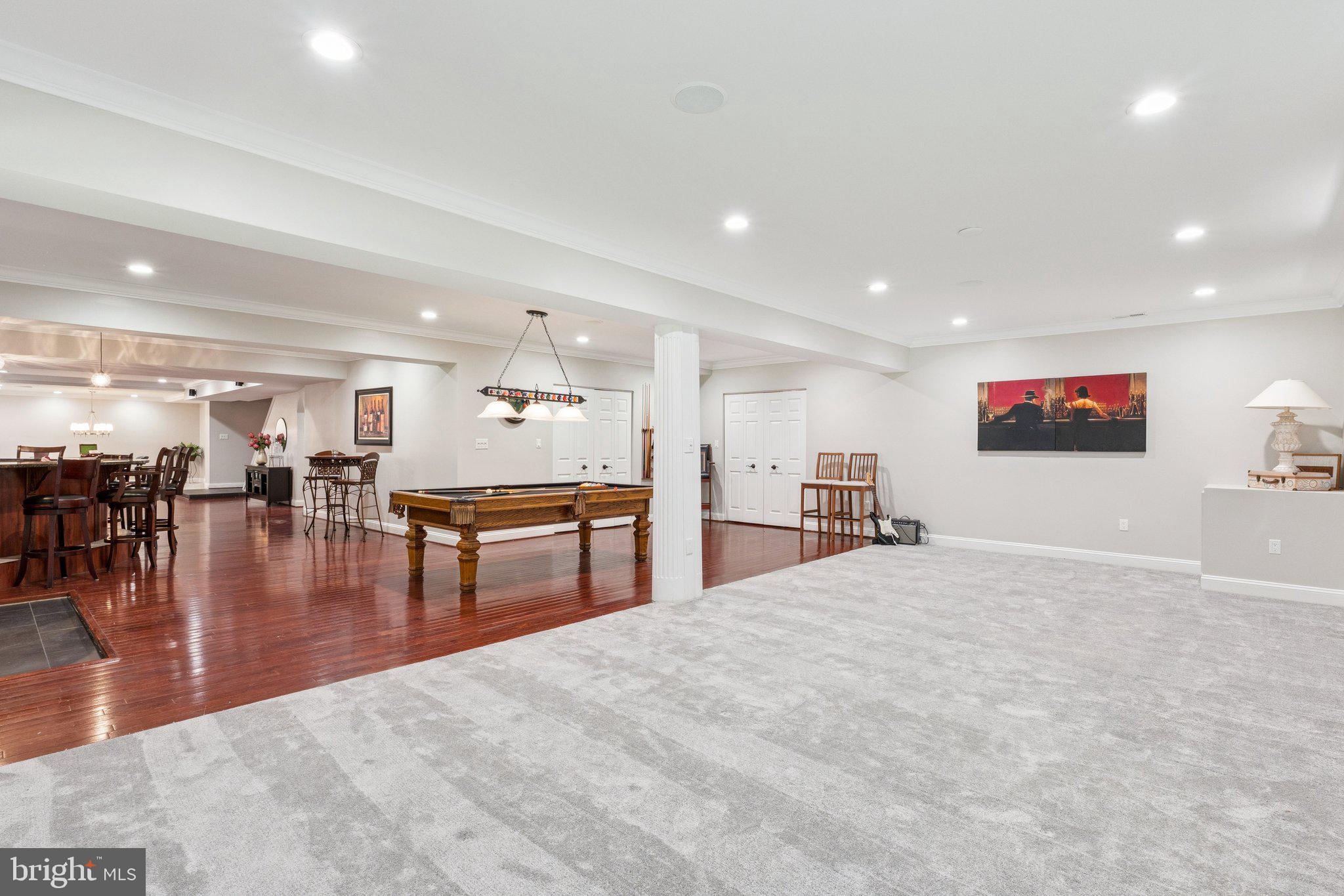 ST STEPHENS FARMS - Residential