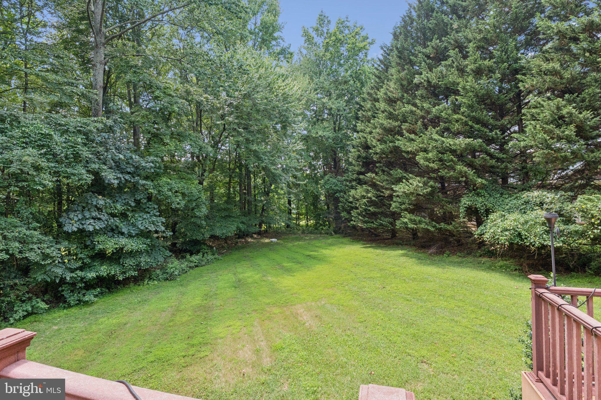 ST STEPHENS FARMS - Residential