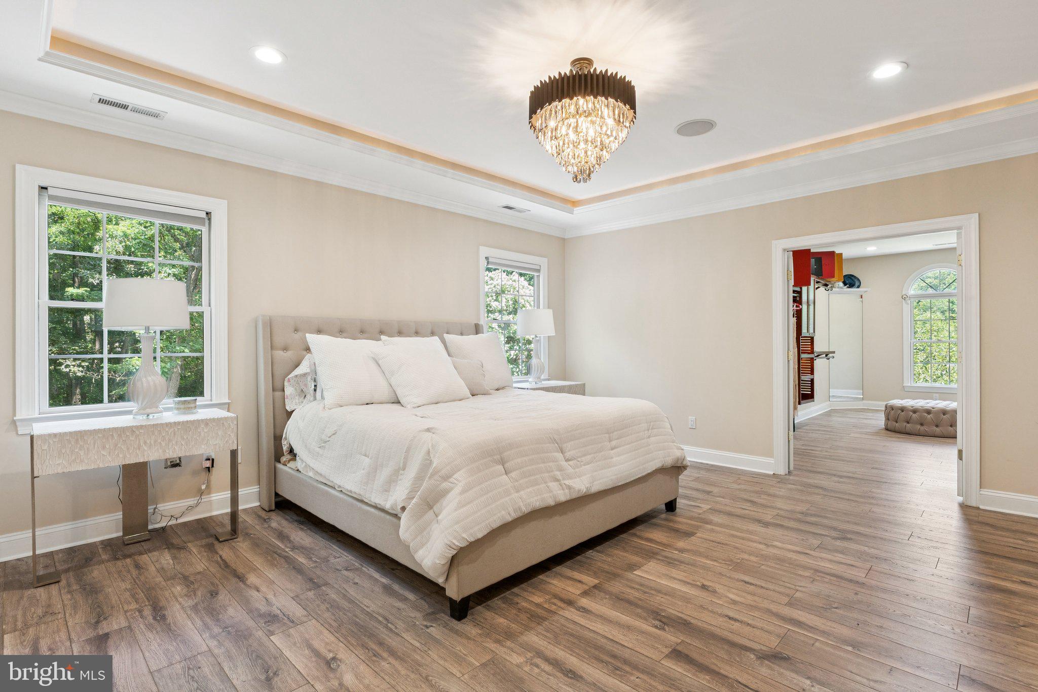 ST STEPHENS FARMS - Residential