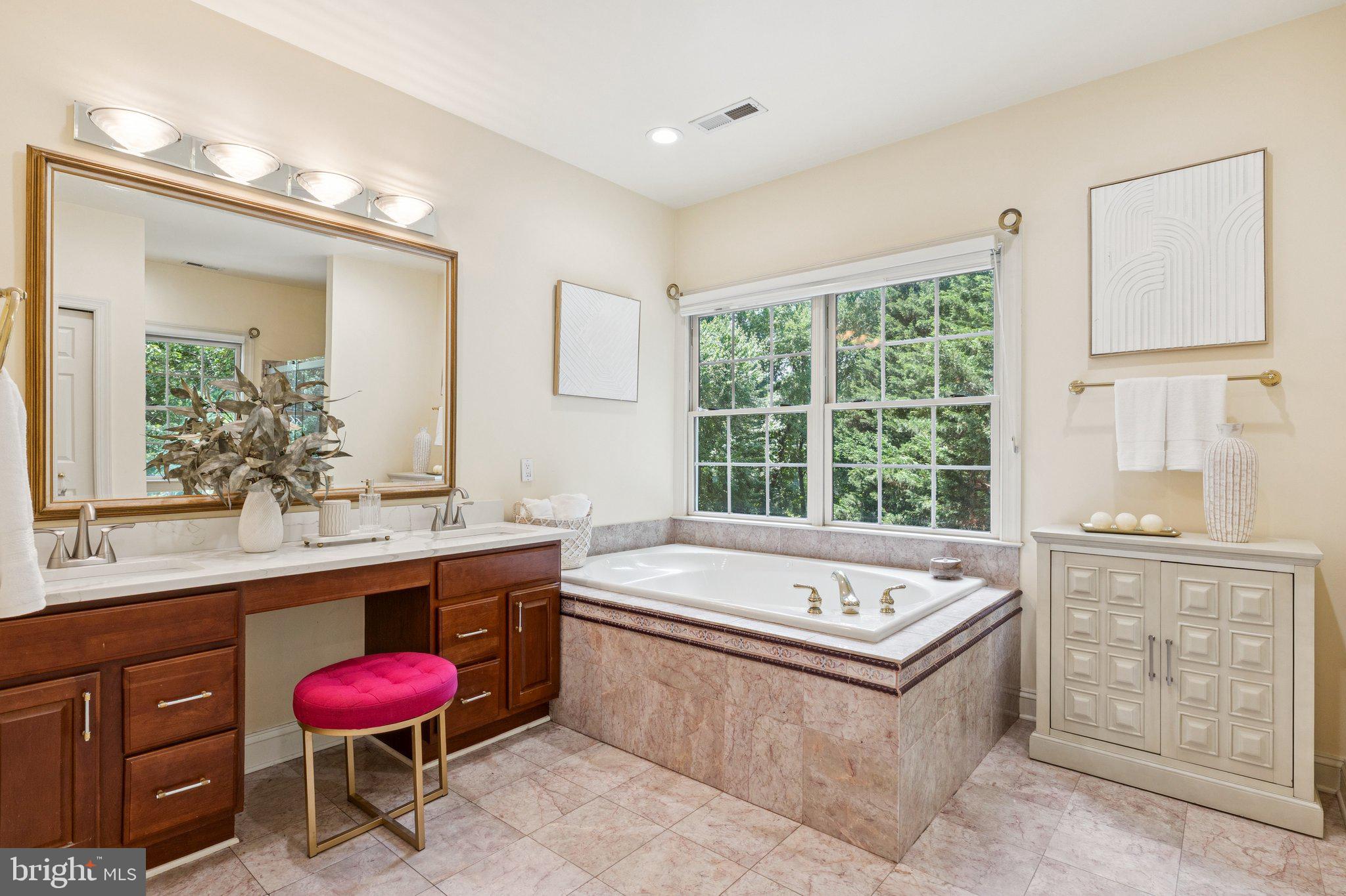 ST STEPHENS FARMS - Residential