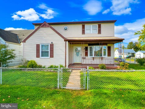 Featured picture for the property PABU2059458